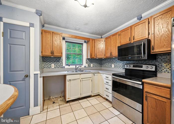 HIDDEN PINES - Residential