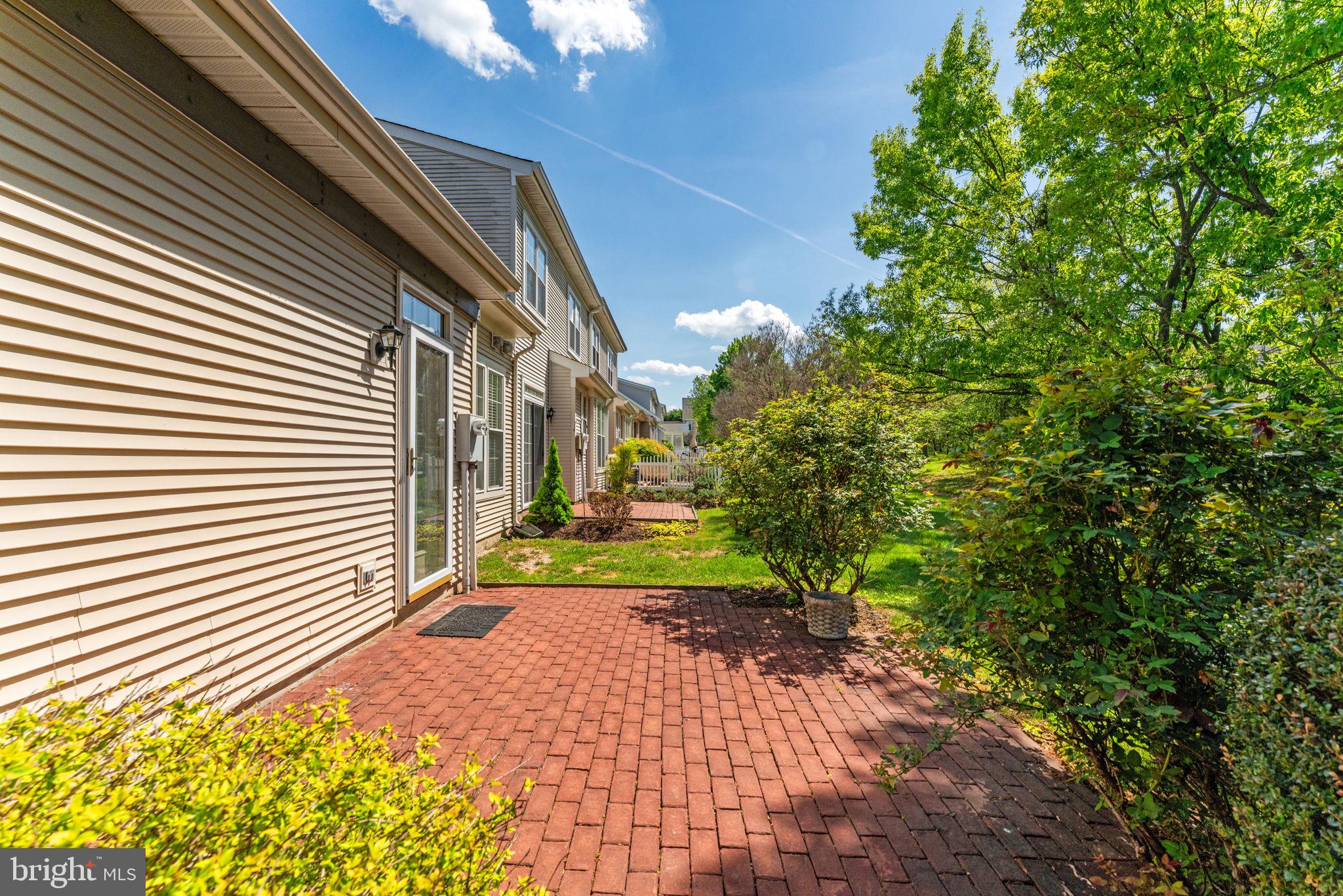 HERITAGE HUNT - Residential