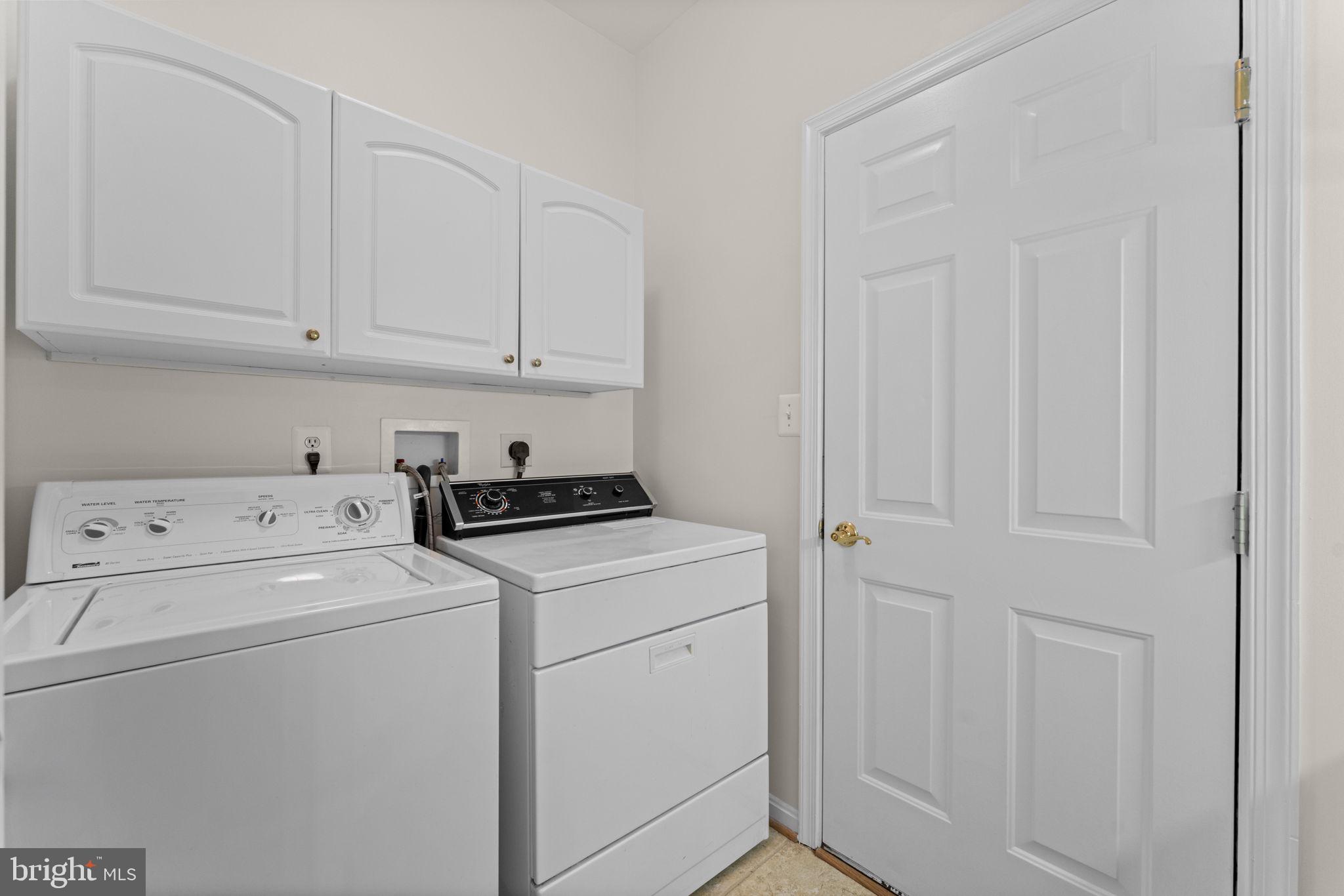 HERITAGE HUNT - Residential