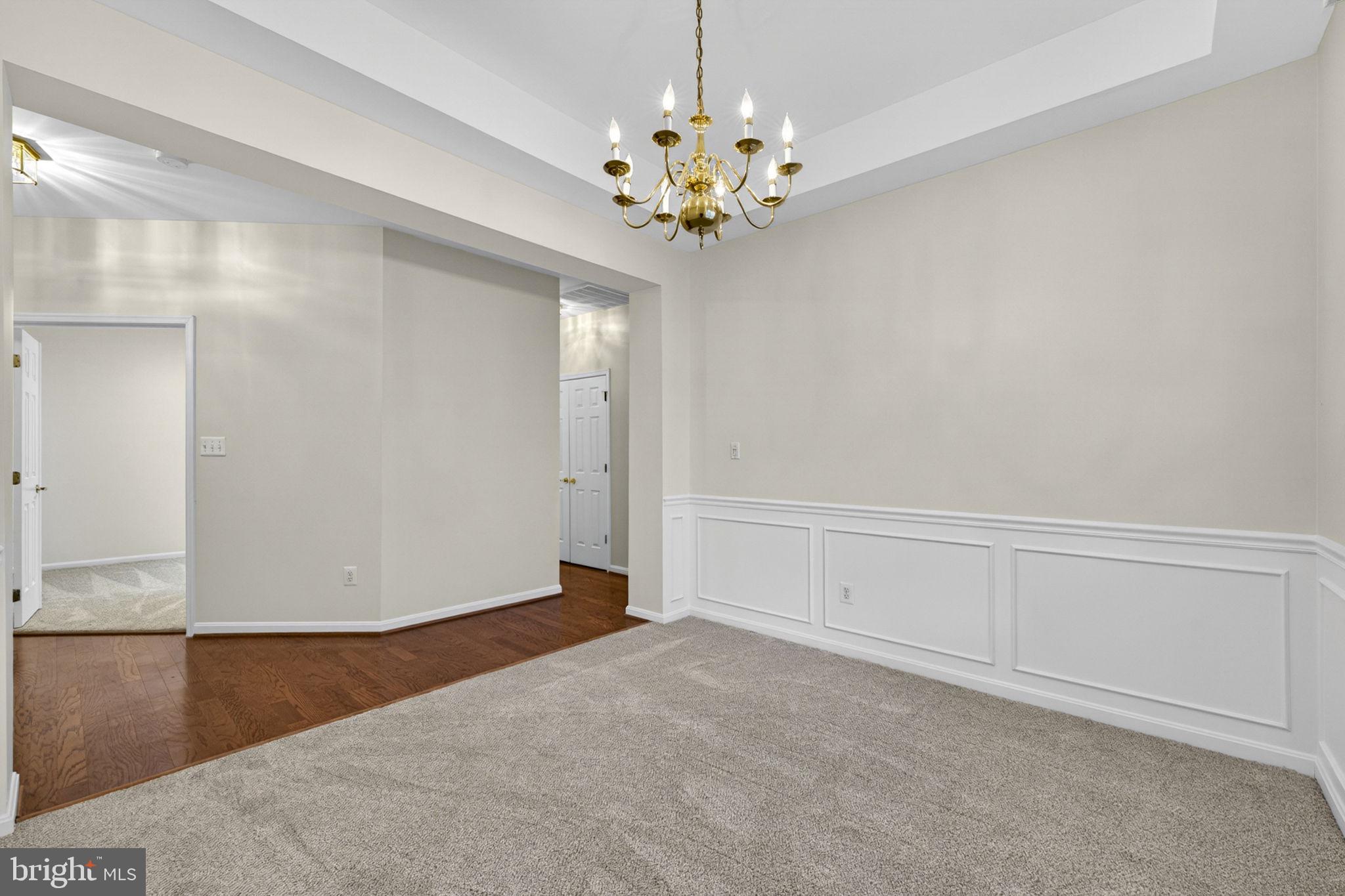 HERITAGE HUNT - Residential