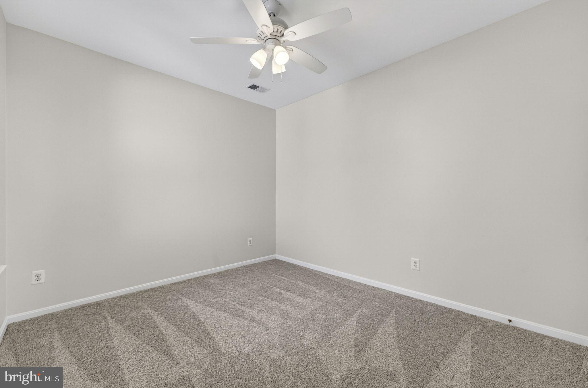 HERITAGE HUNT - Residential