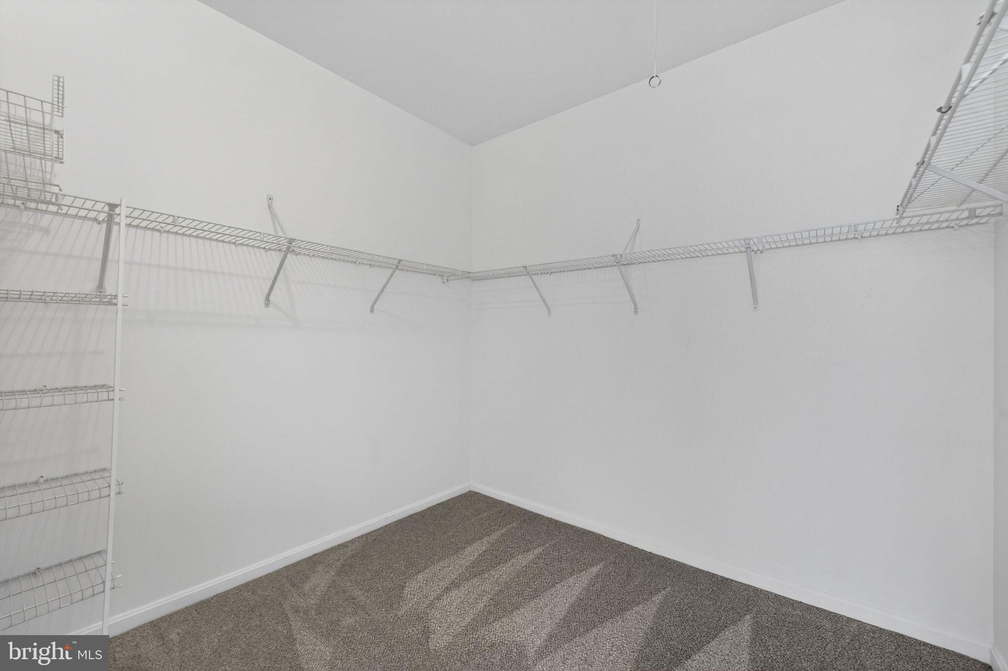 HERITAGE HUNT - Residential