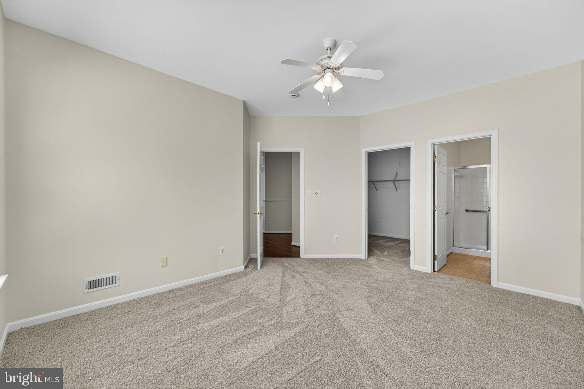 HERITAGE HUNT - Residential