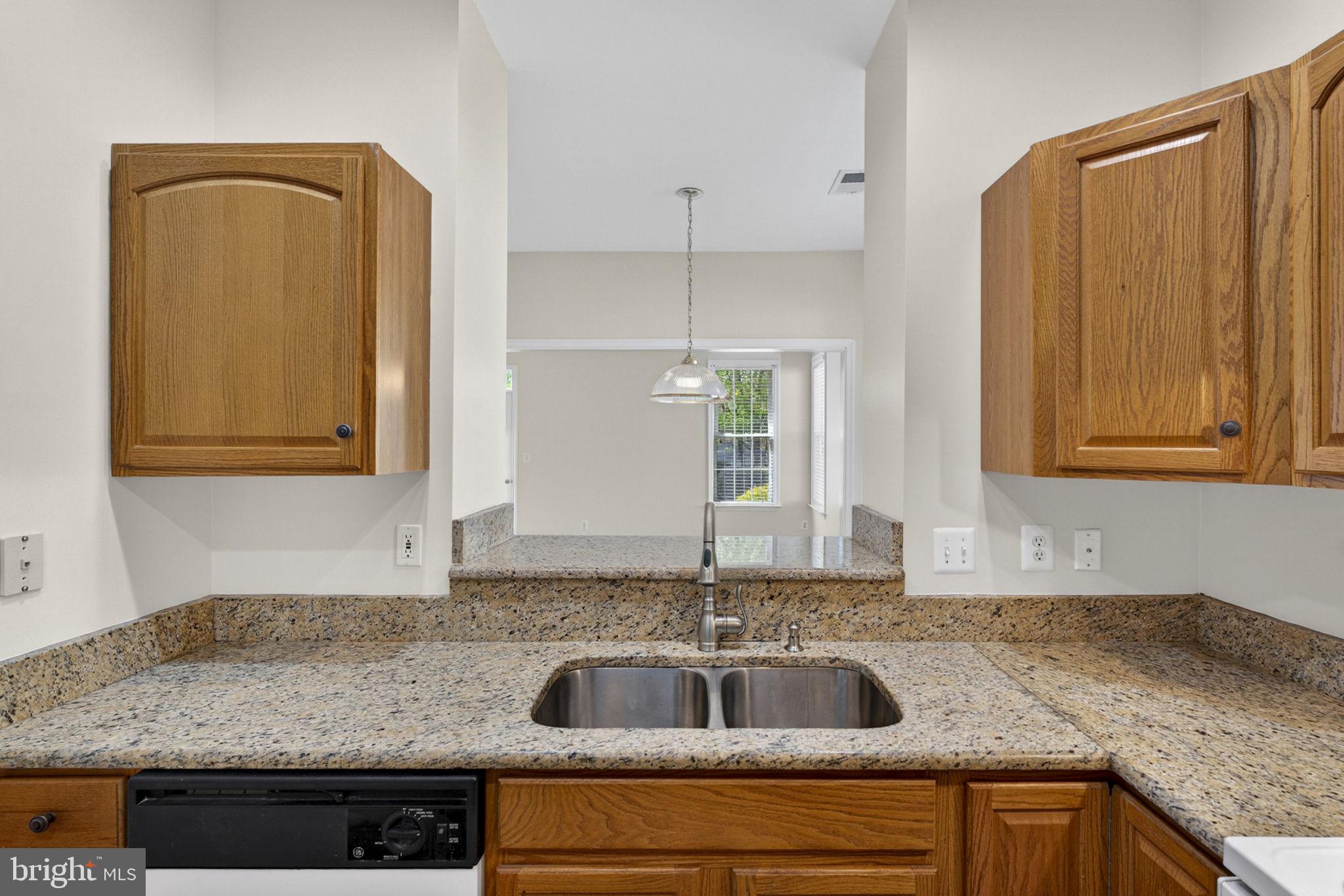 HERITAGE HUNT - Residential