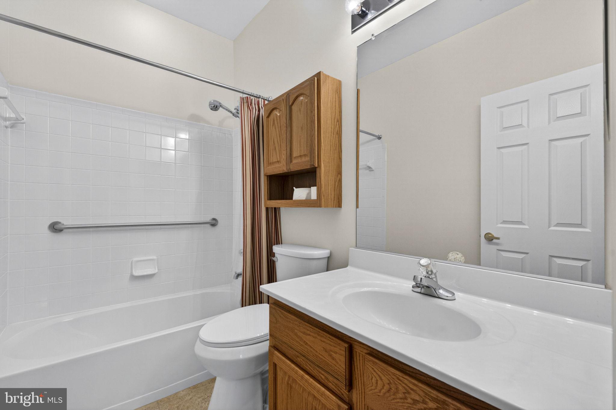 HERITAGE HUNT - Residential