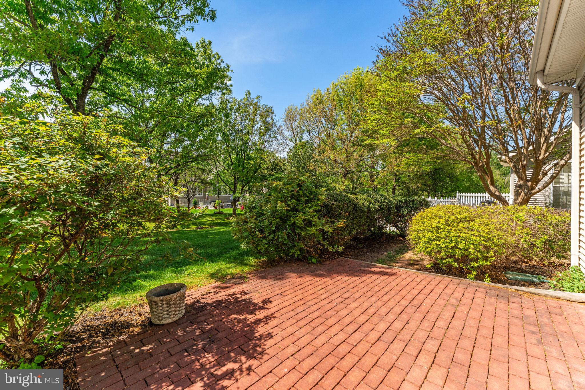 HERITAGE HUNT - Residential