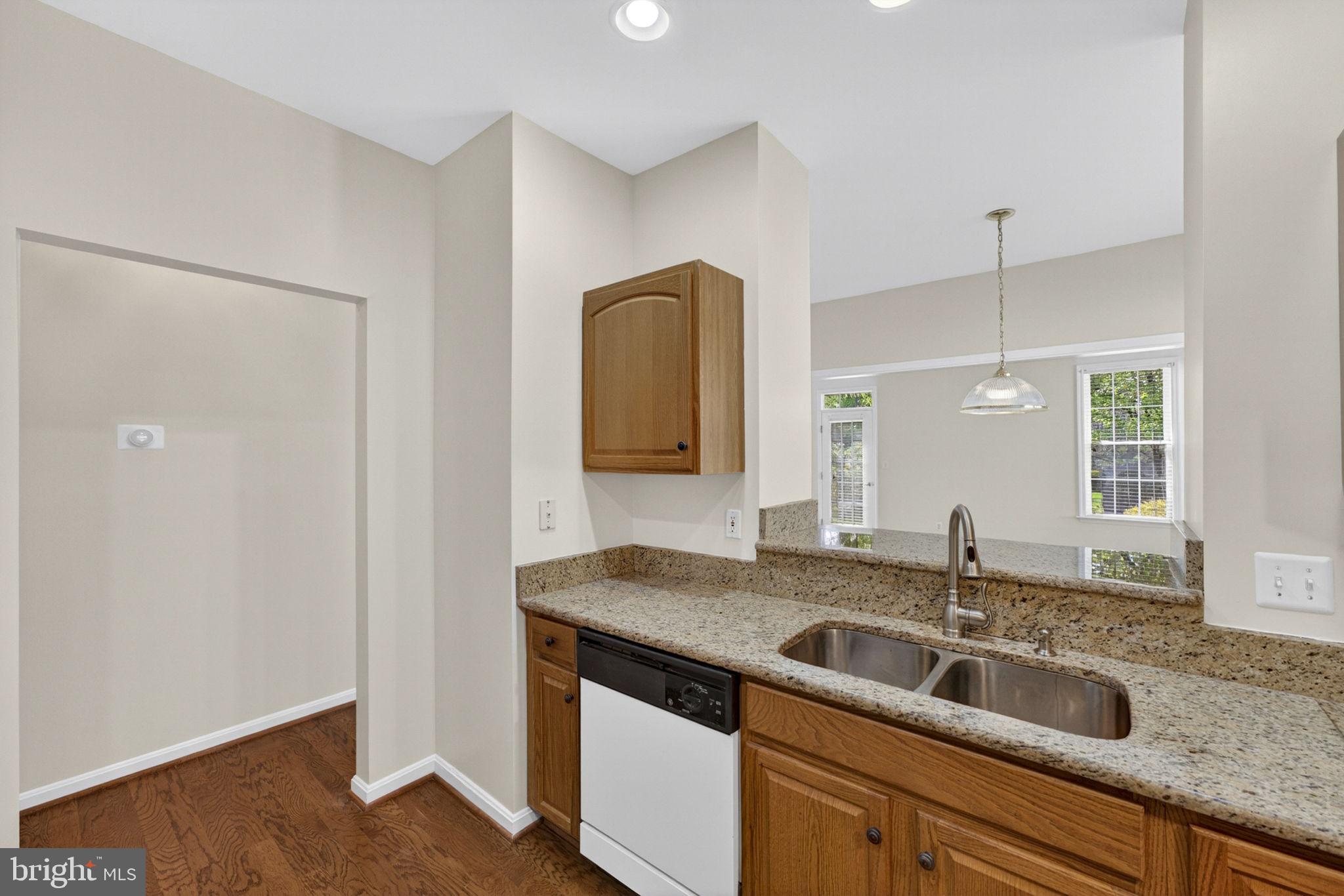 HERITAGE HUNT - Residential