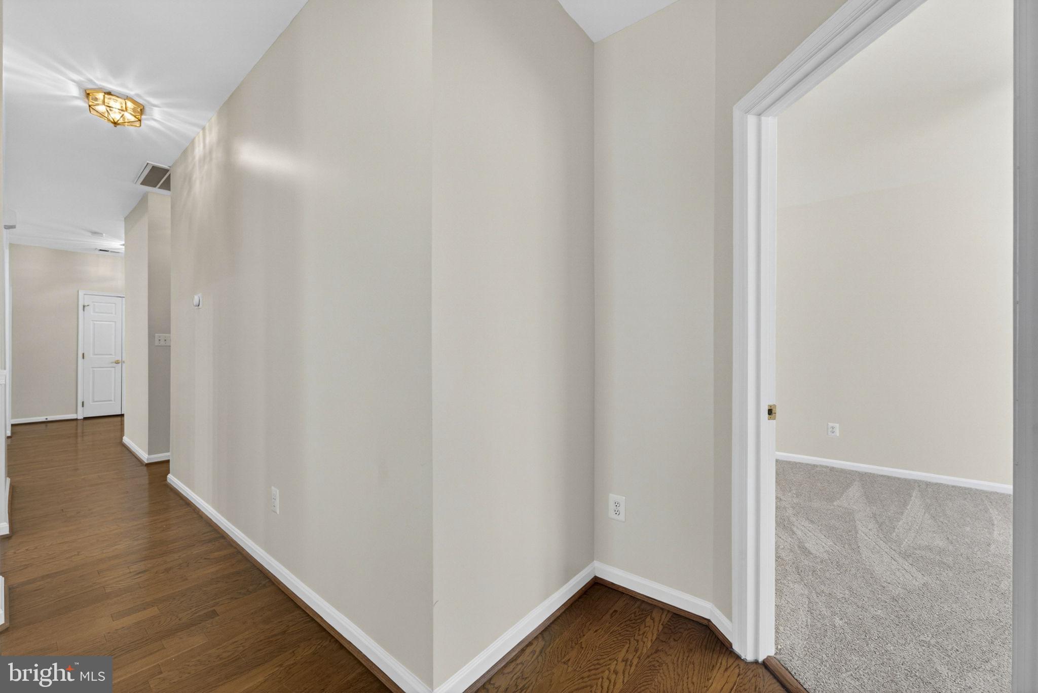 HERITAGE HUNT - Residential