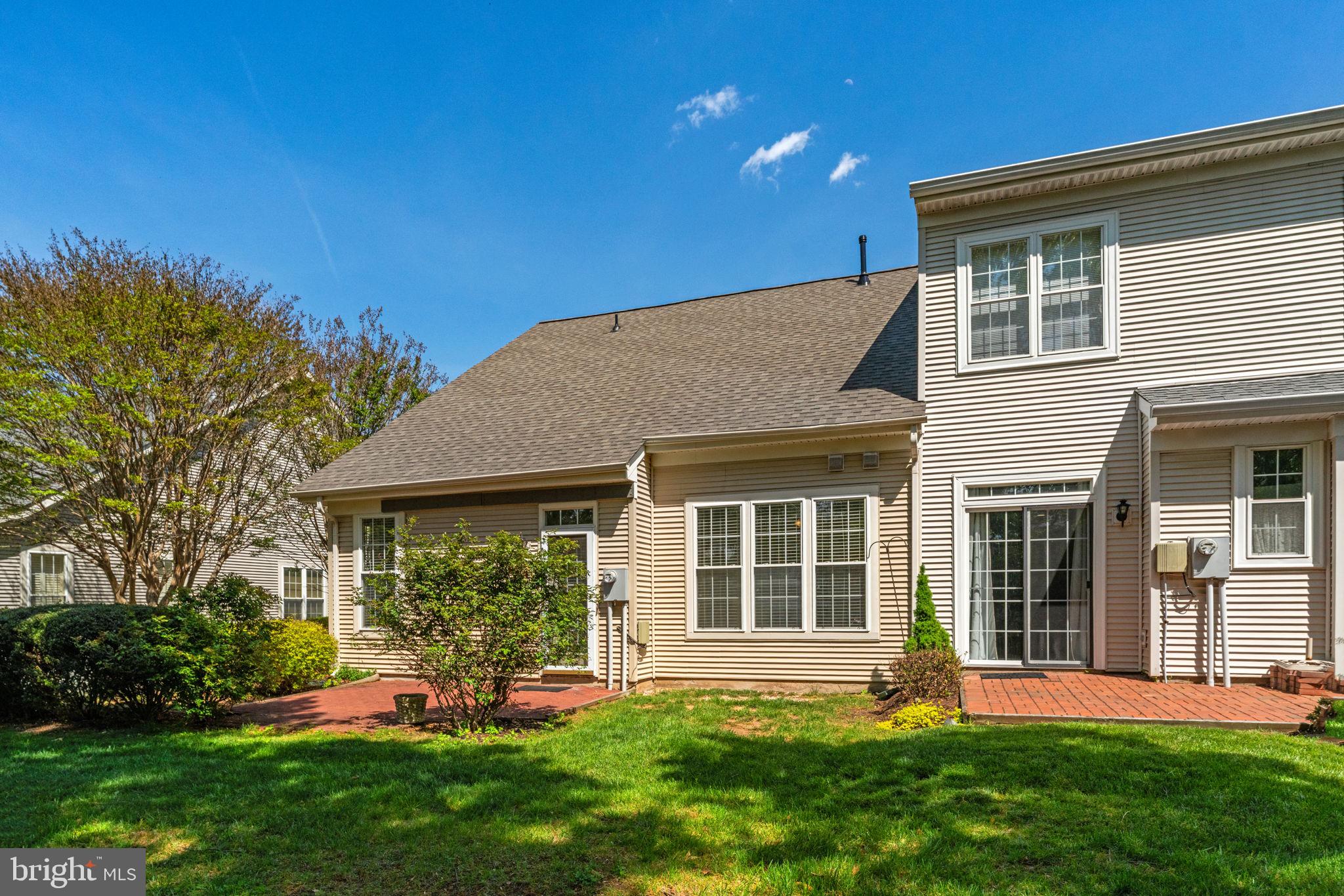 HERITAGE HUNT - Residential