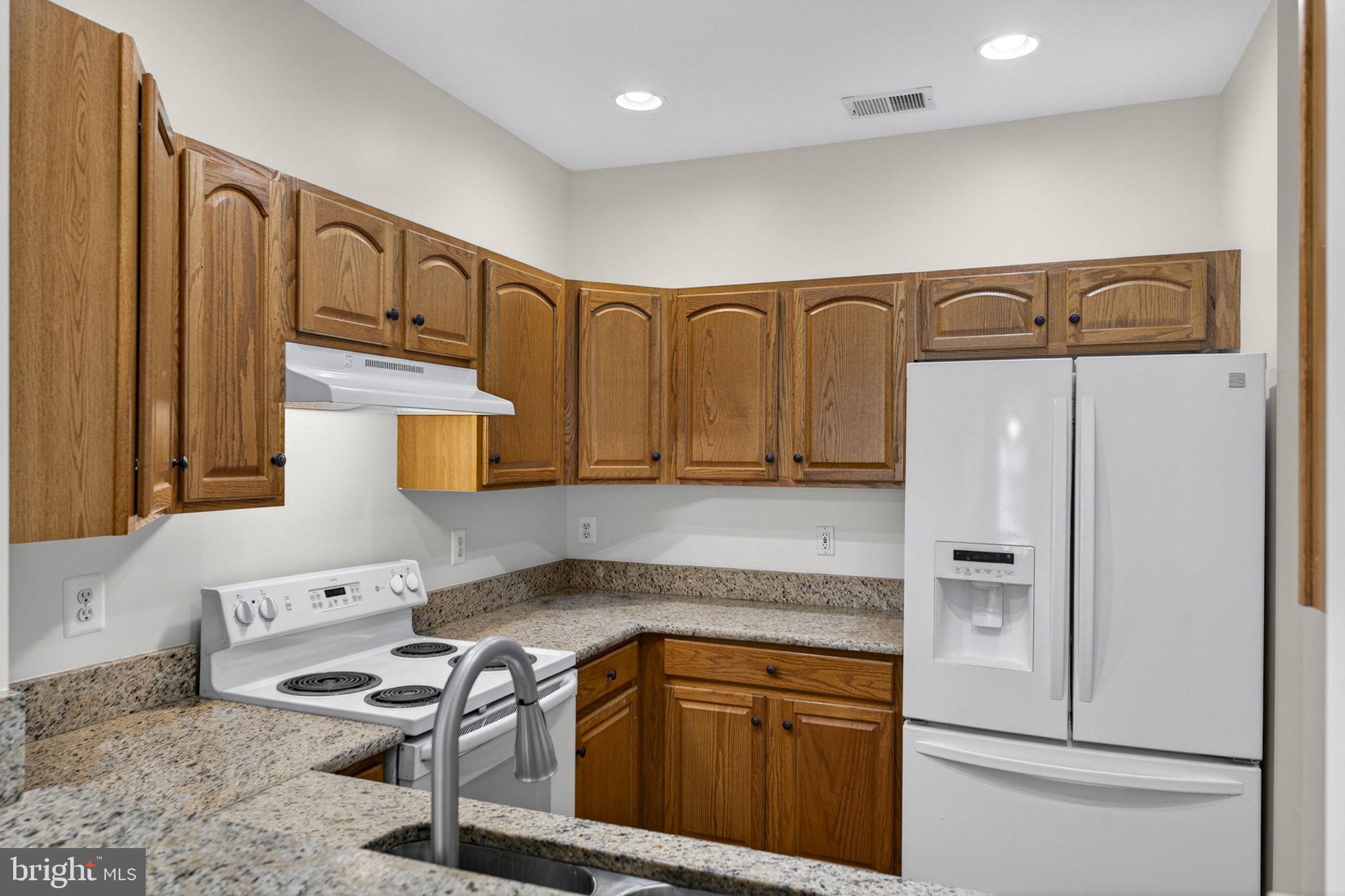 HERITAGE HUNT - Residential