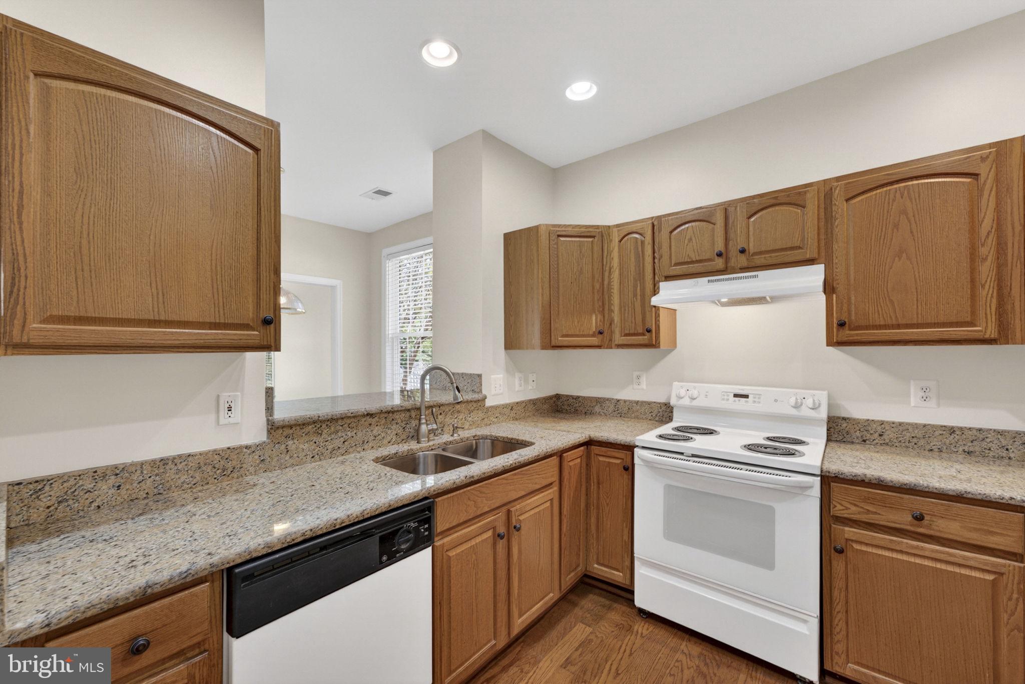 HERITAGE HUNT - Residential