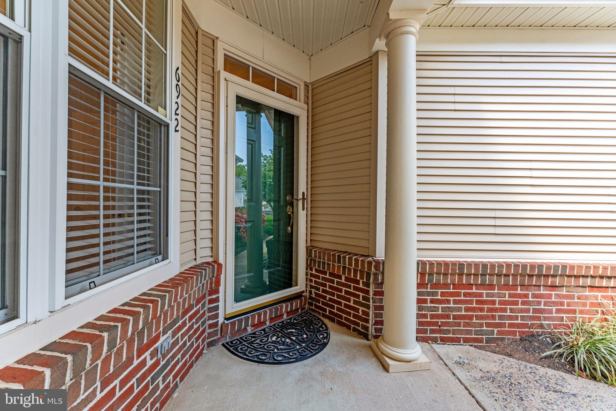 HERITAGE HUNT - Residential