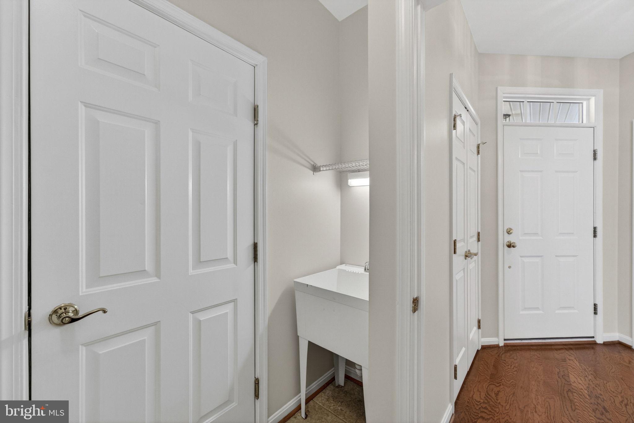 HERITAGE HUNT - Residential