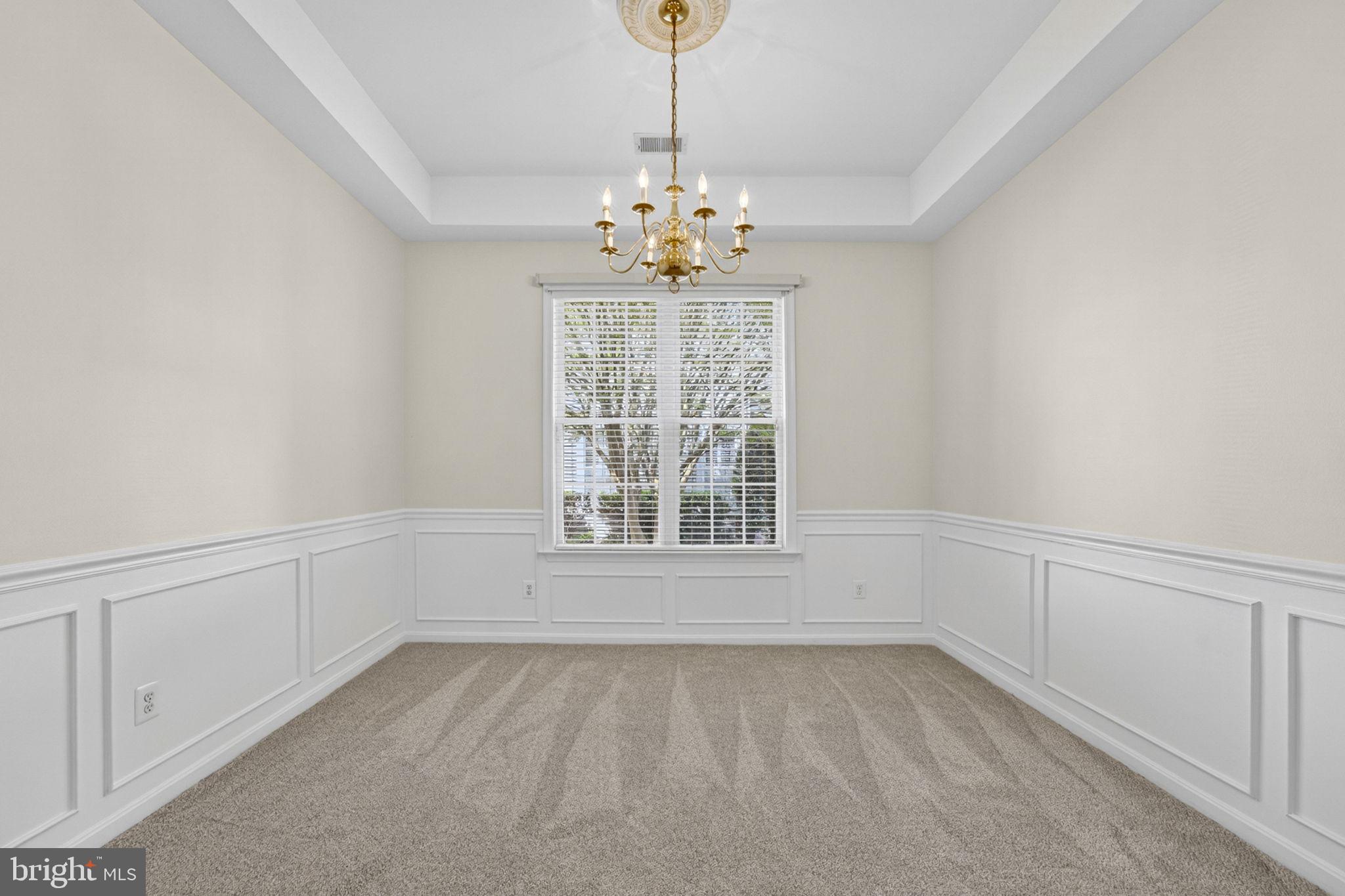 HERITAGE HUNT - Residential