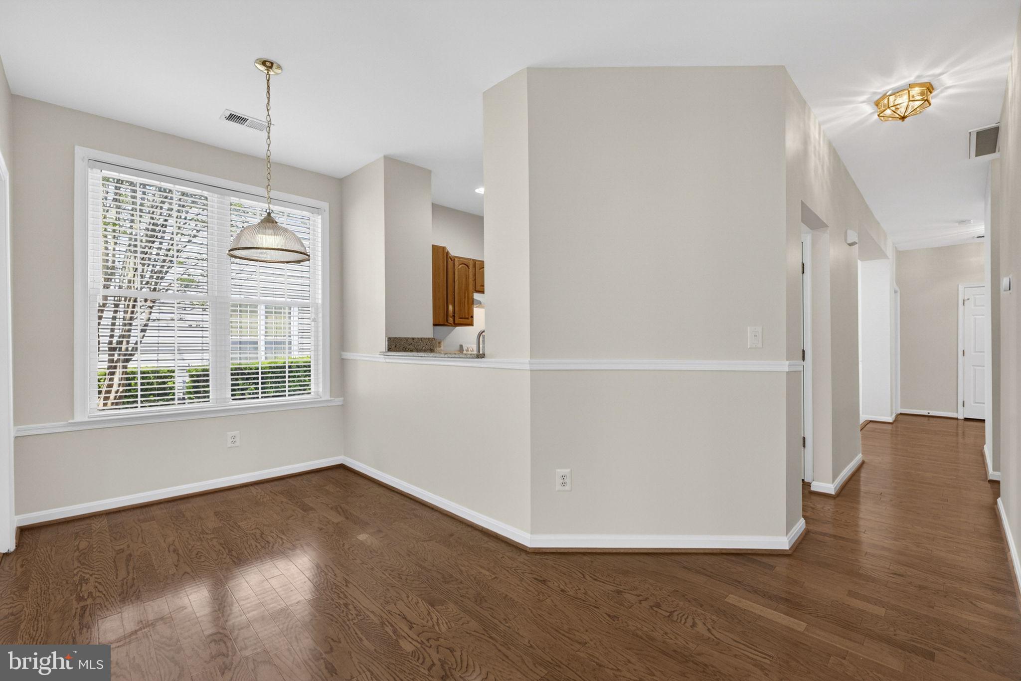 HERITAGE HUNT - Residential