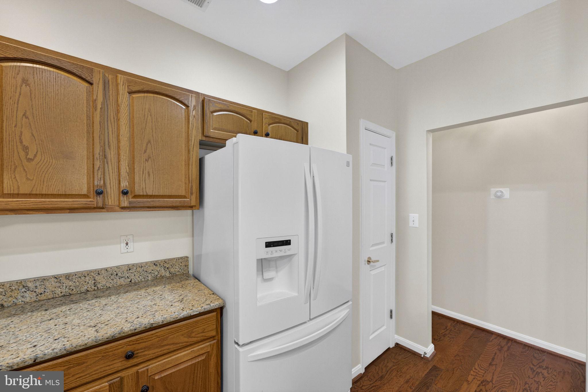 HERITAGE HUNT - Residential