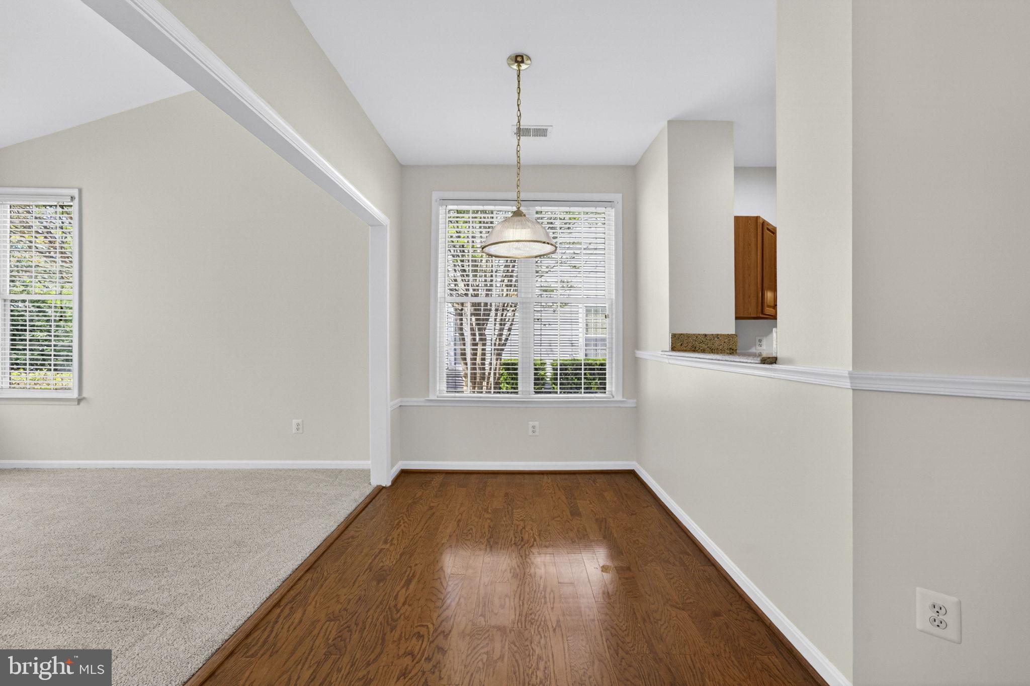 HERITAGE HUNT - Residential