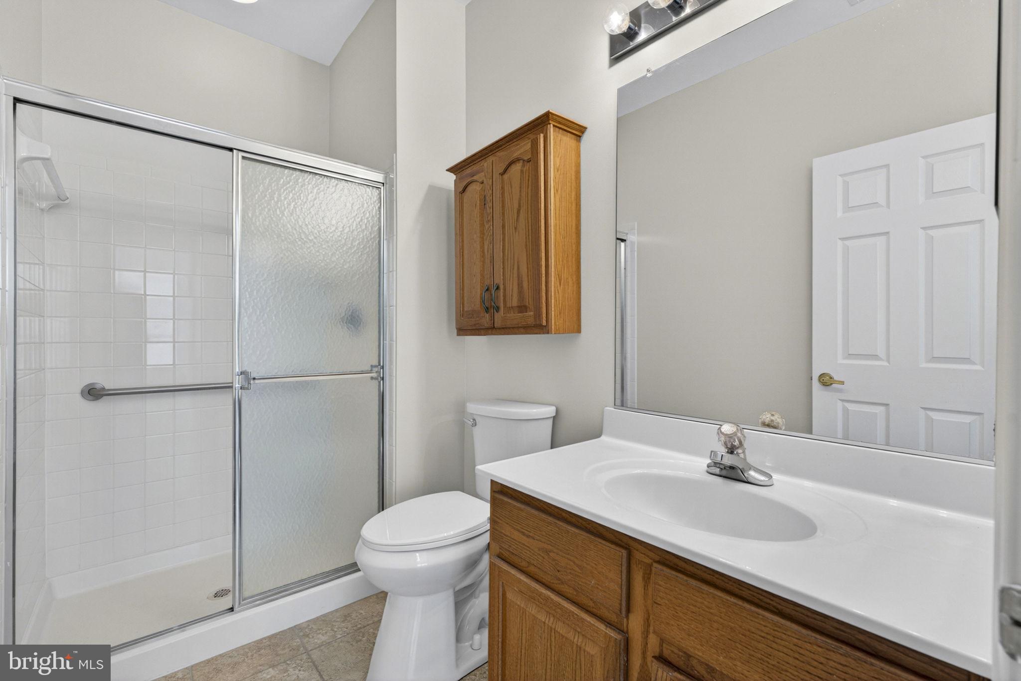 HERITAGE HUNT - Residential