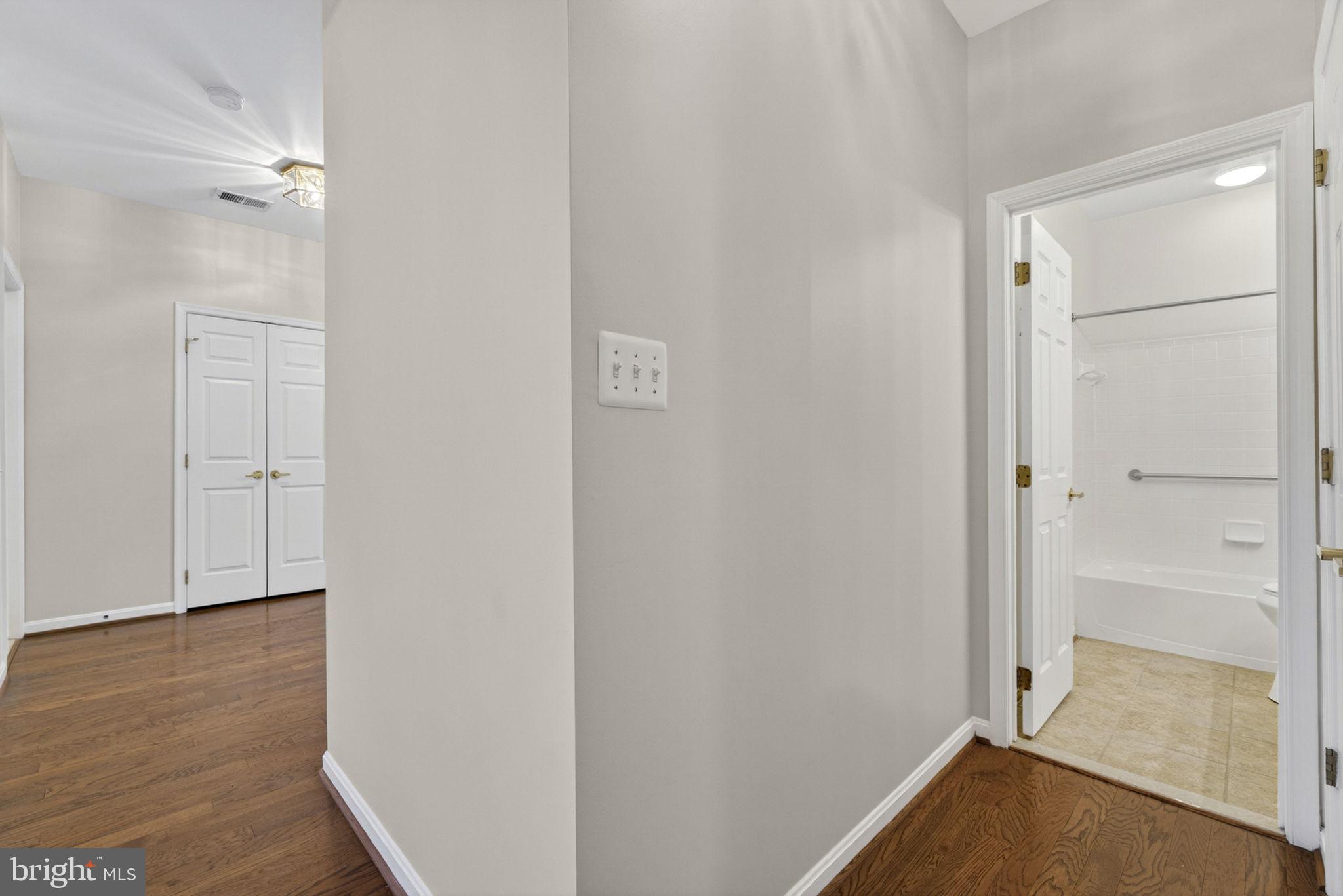 HERITAGE HUNT - Residential