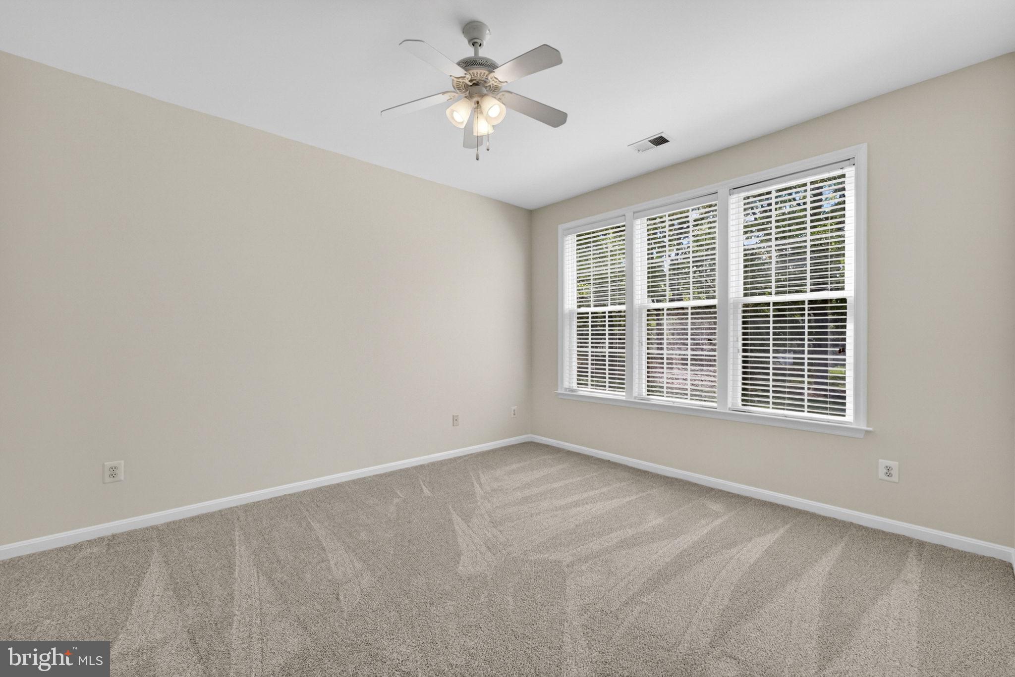 HERITAGE HUNT - Residential