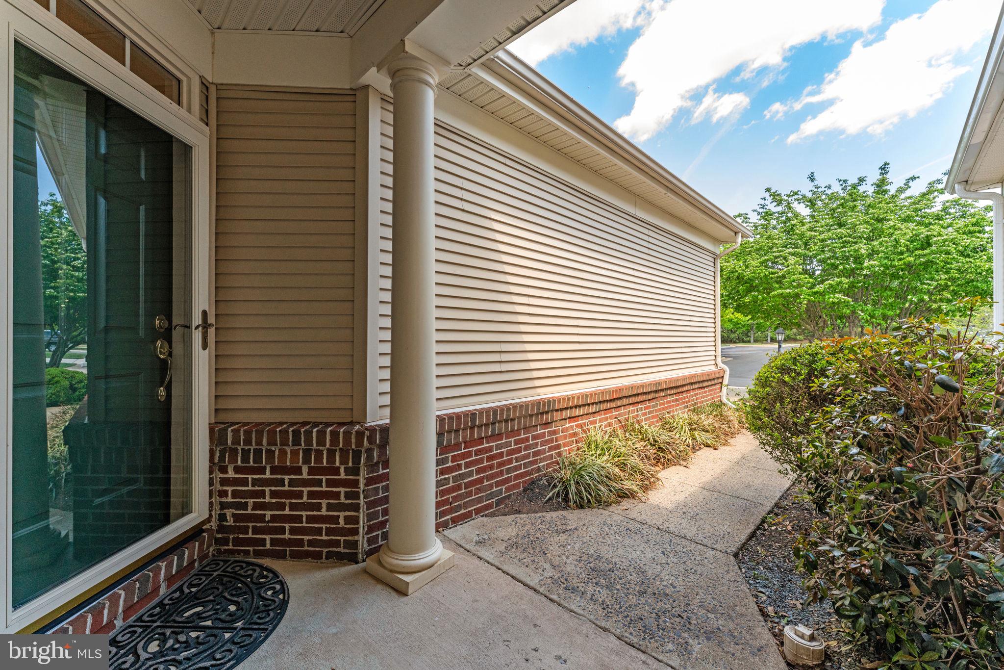 HERITAGE HUNT - Residential