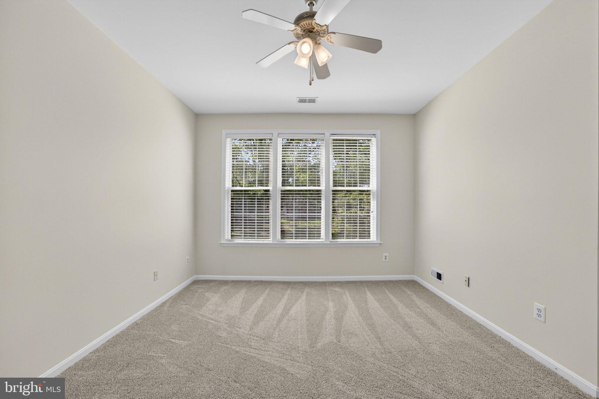 HERITAGE HUNT - Residential