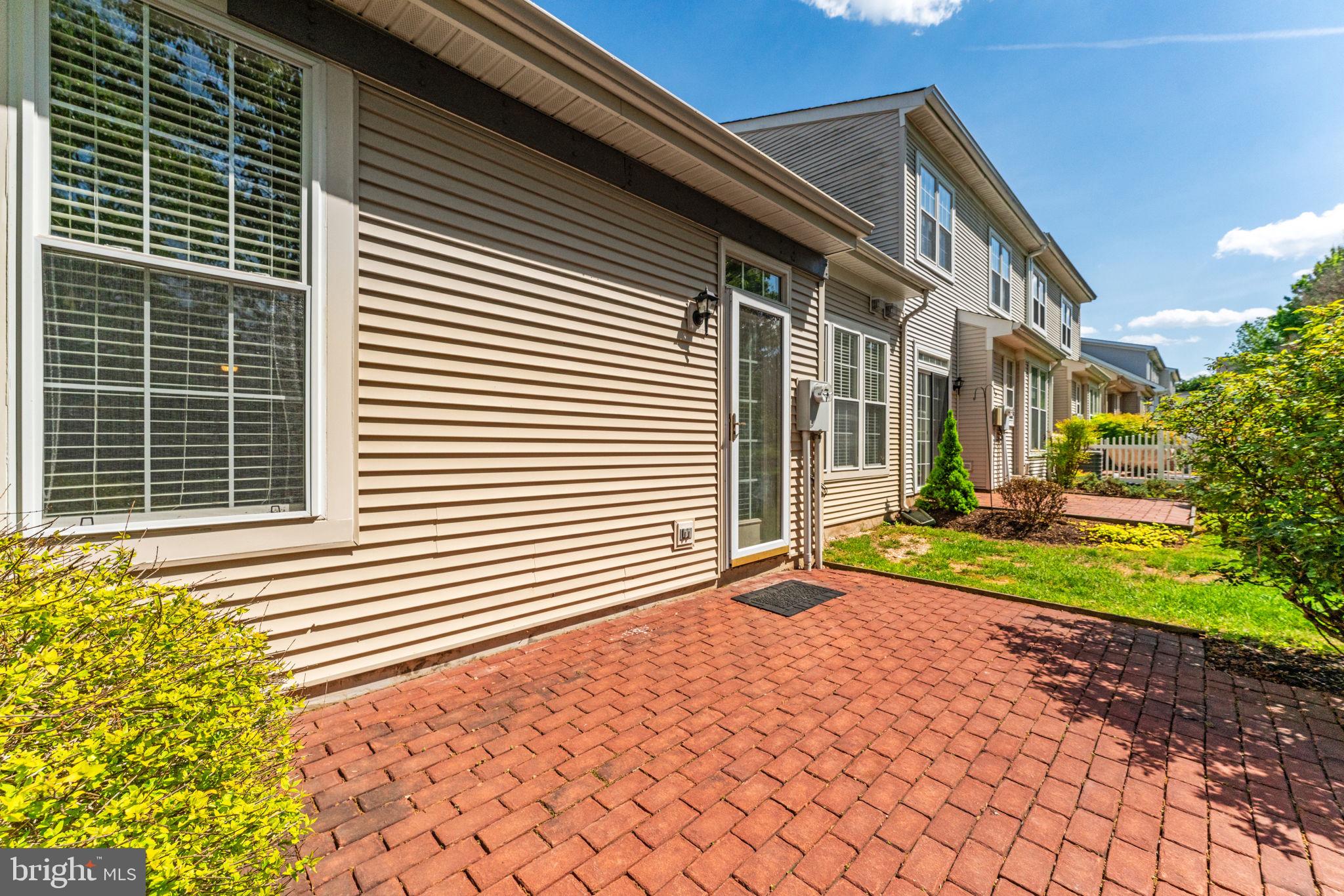 HERITAGE HUNT - Residential