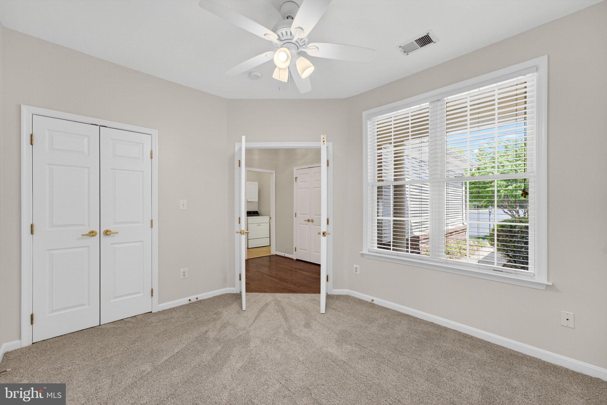 HERITAGE HUNT - Residential