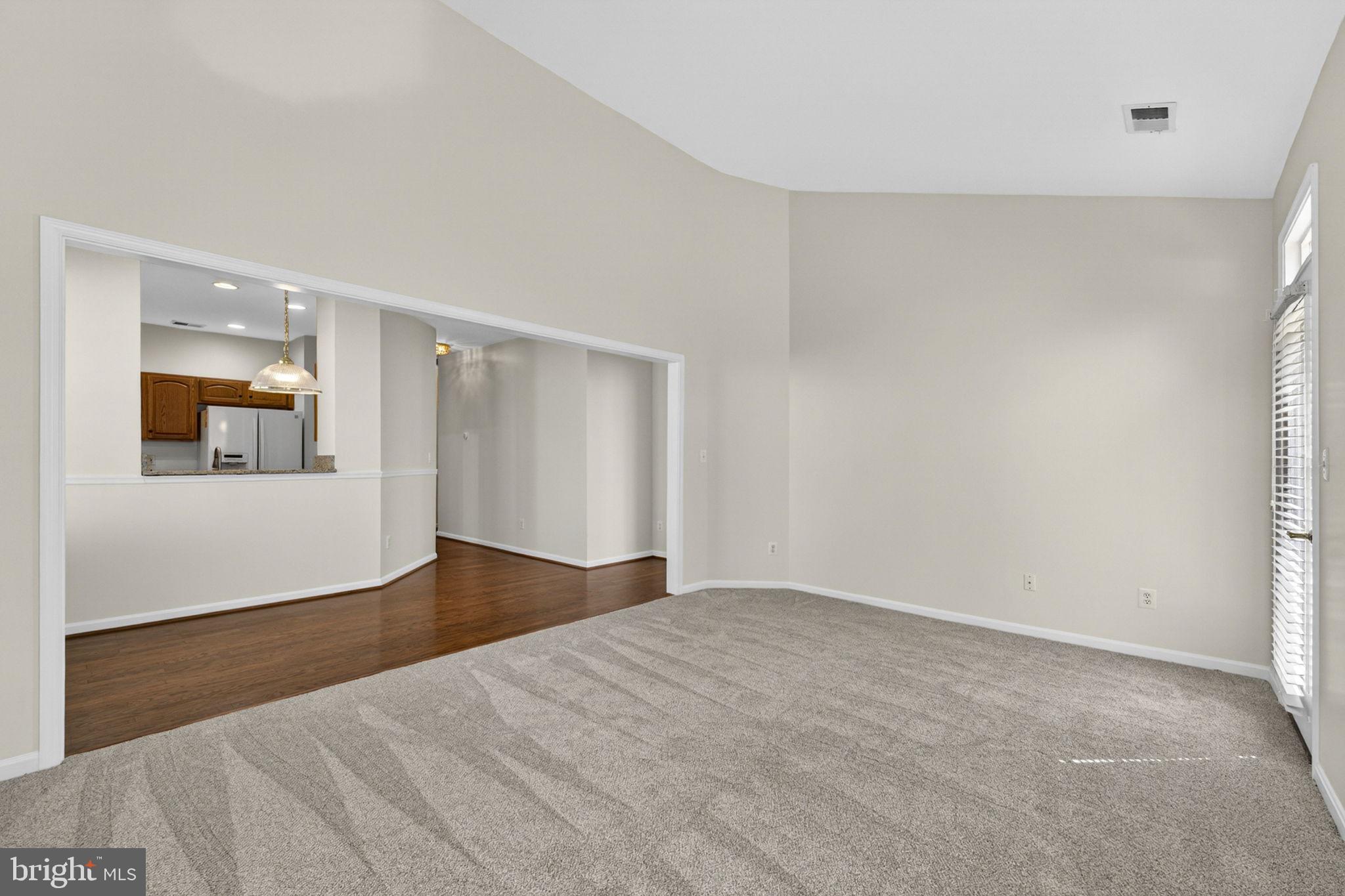 HERITAGE HUNT - Residential