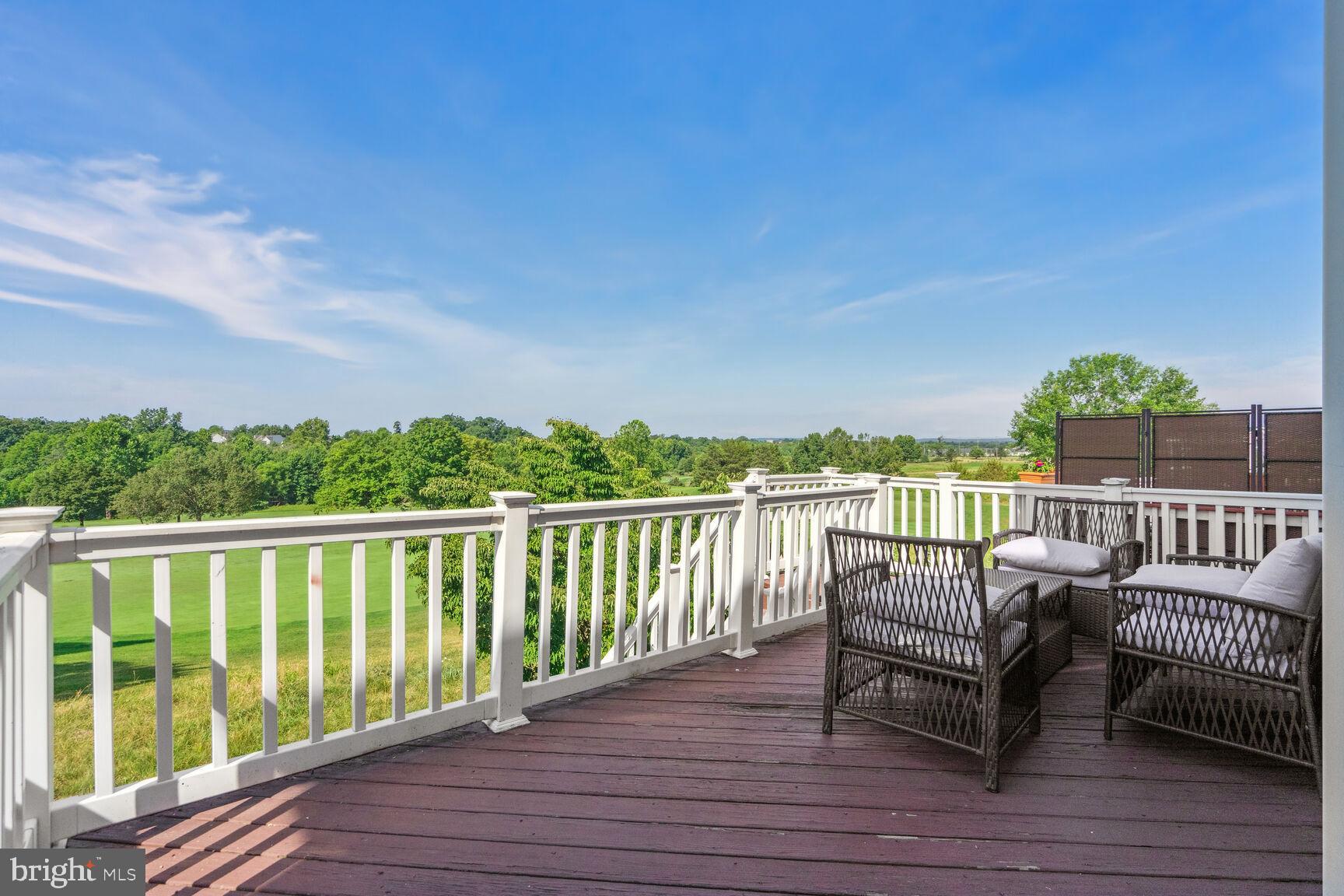 PIEDMONT - Residential