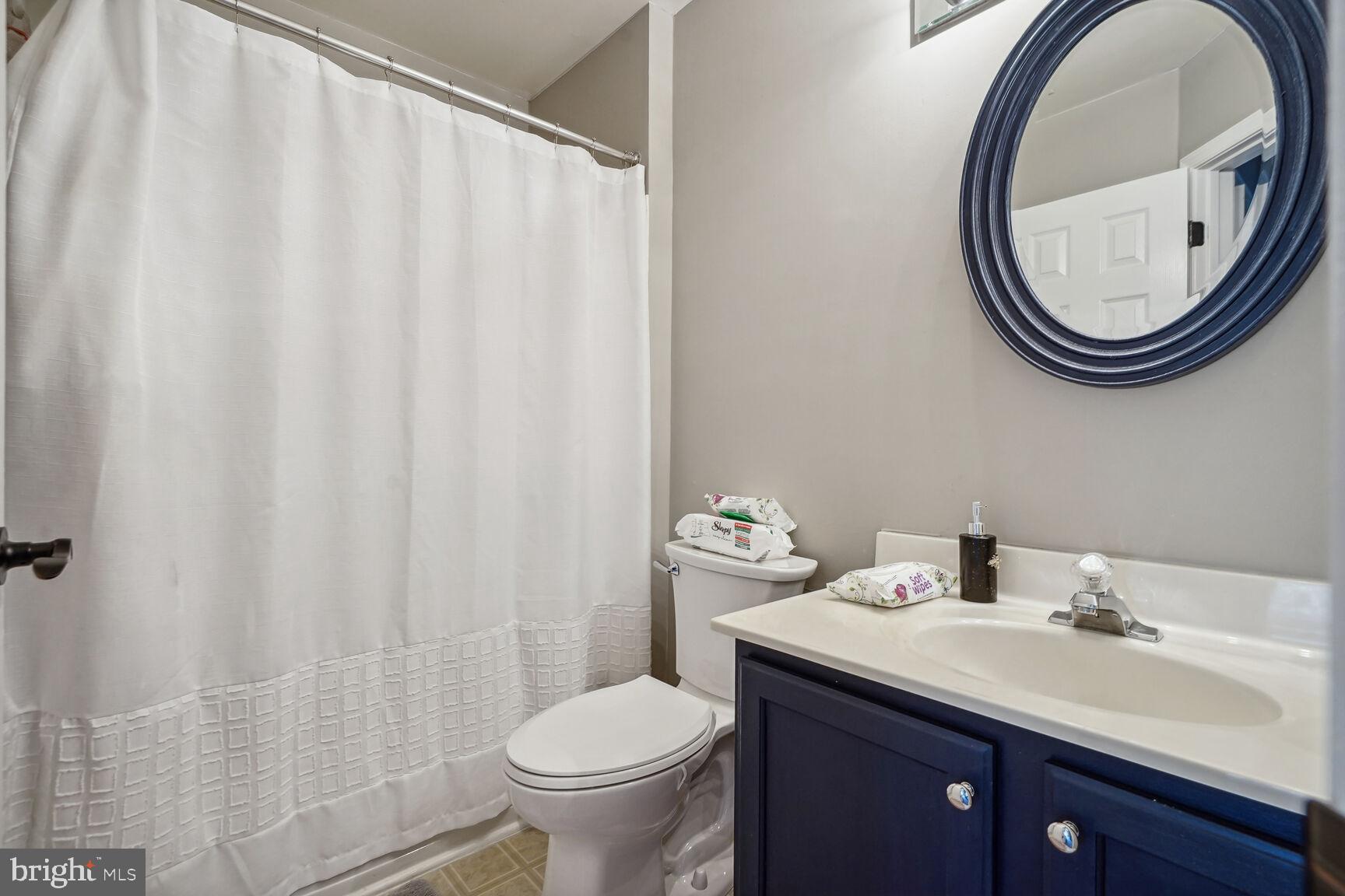 PIEDMONT - Residential