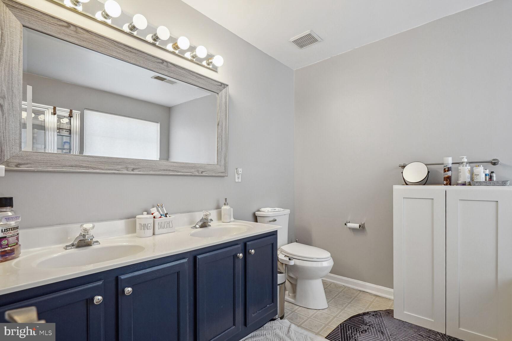 PIEDMONT - Residential