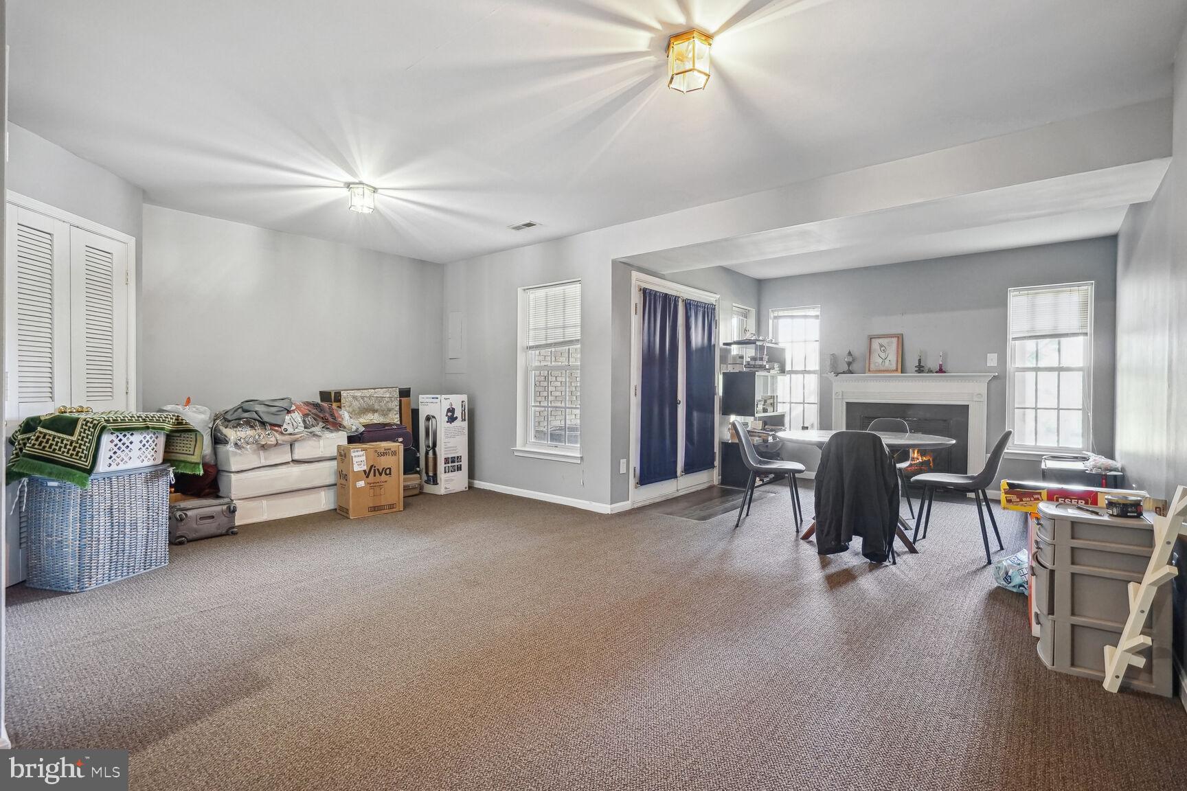 PIEDMONT - Residential