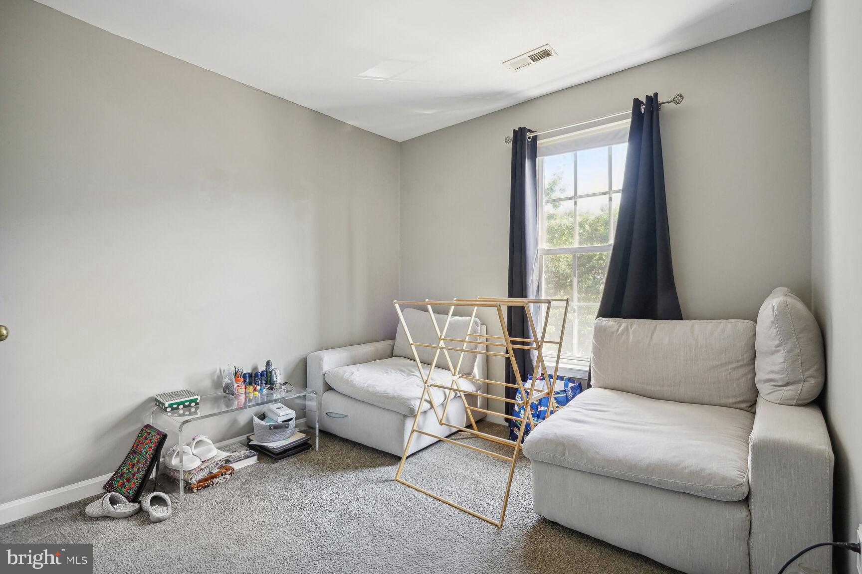 PIEDMONT - Residential