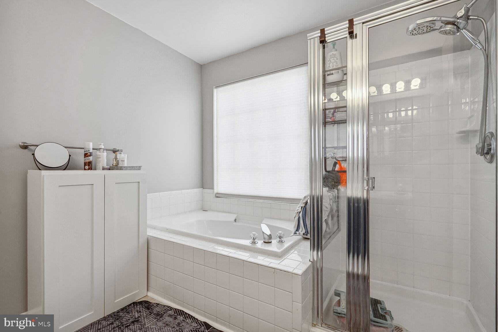 PIEDMONT - Residential