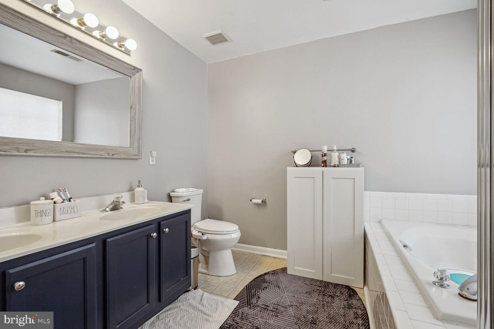 PIEDMONT - Residential