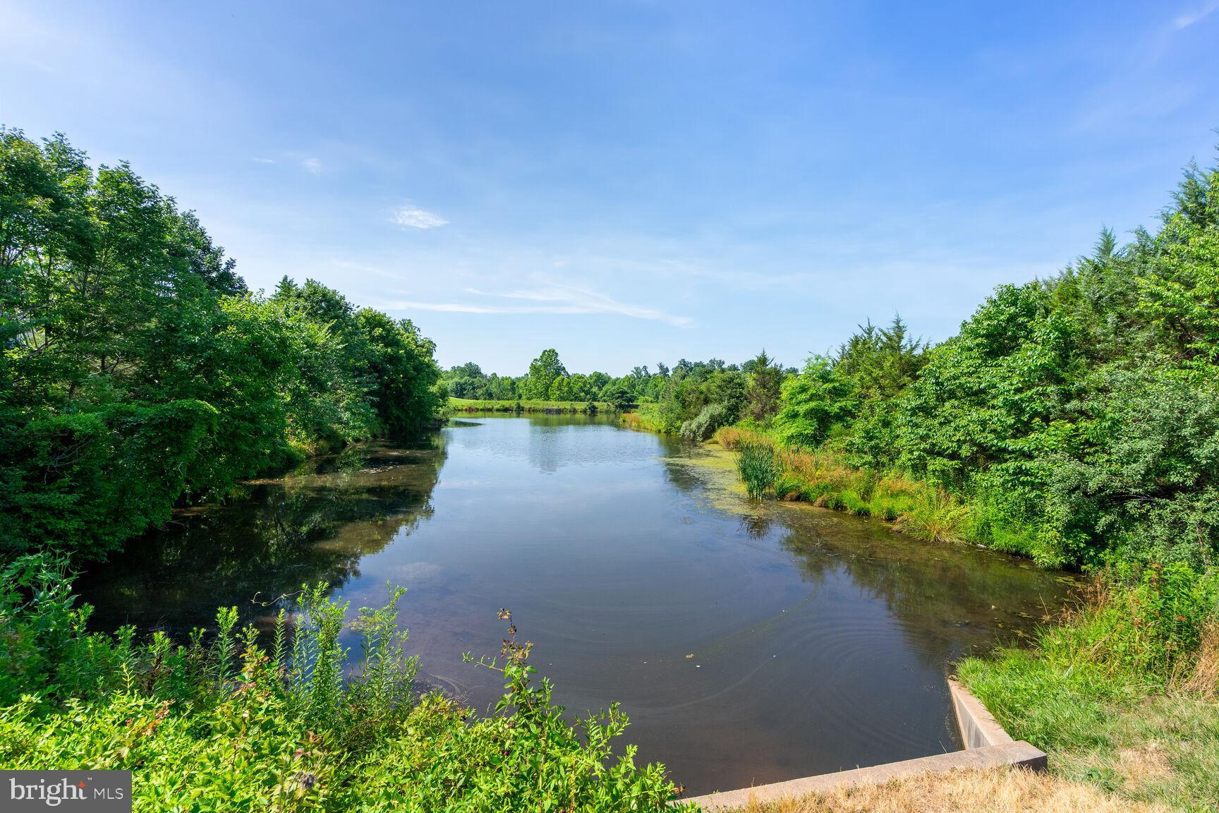 PIEDMONT - Residential