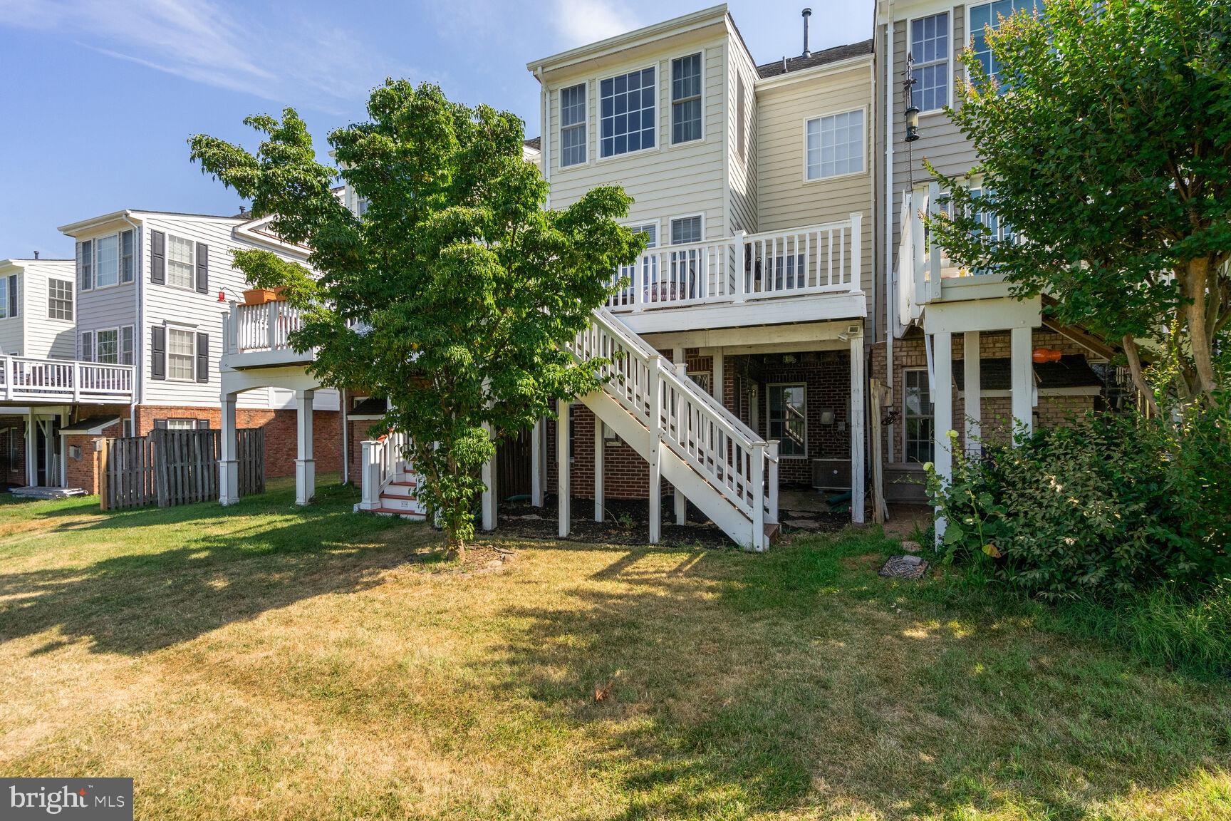 PIEDMONT - Residential