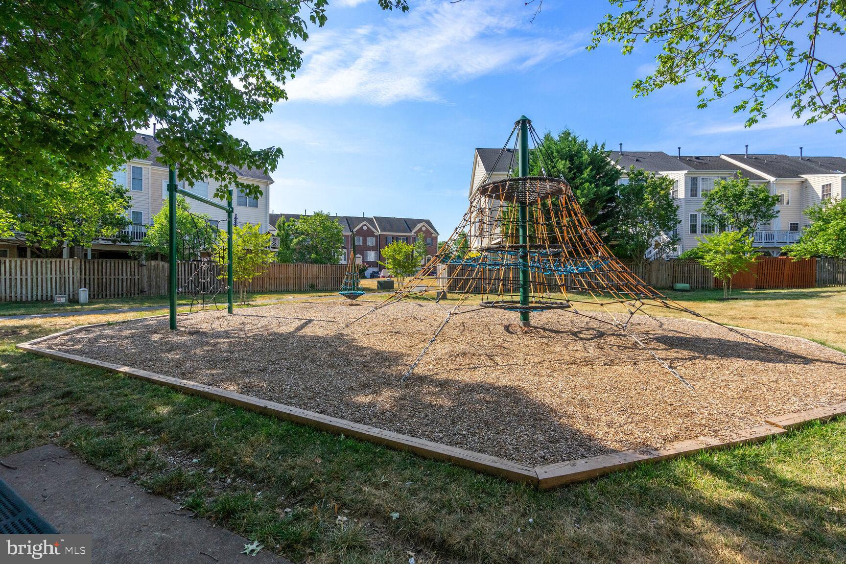 PIEDMONT - Residential