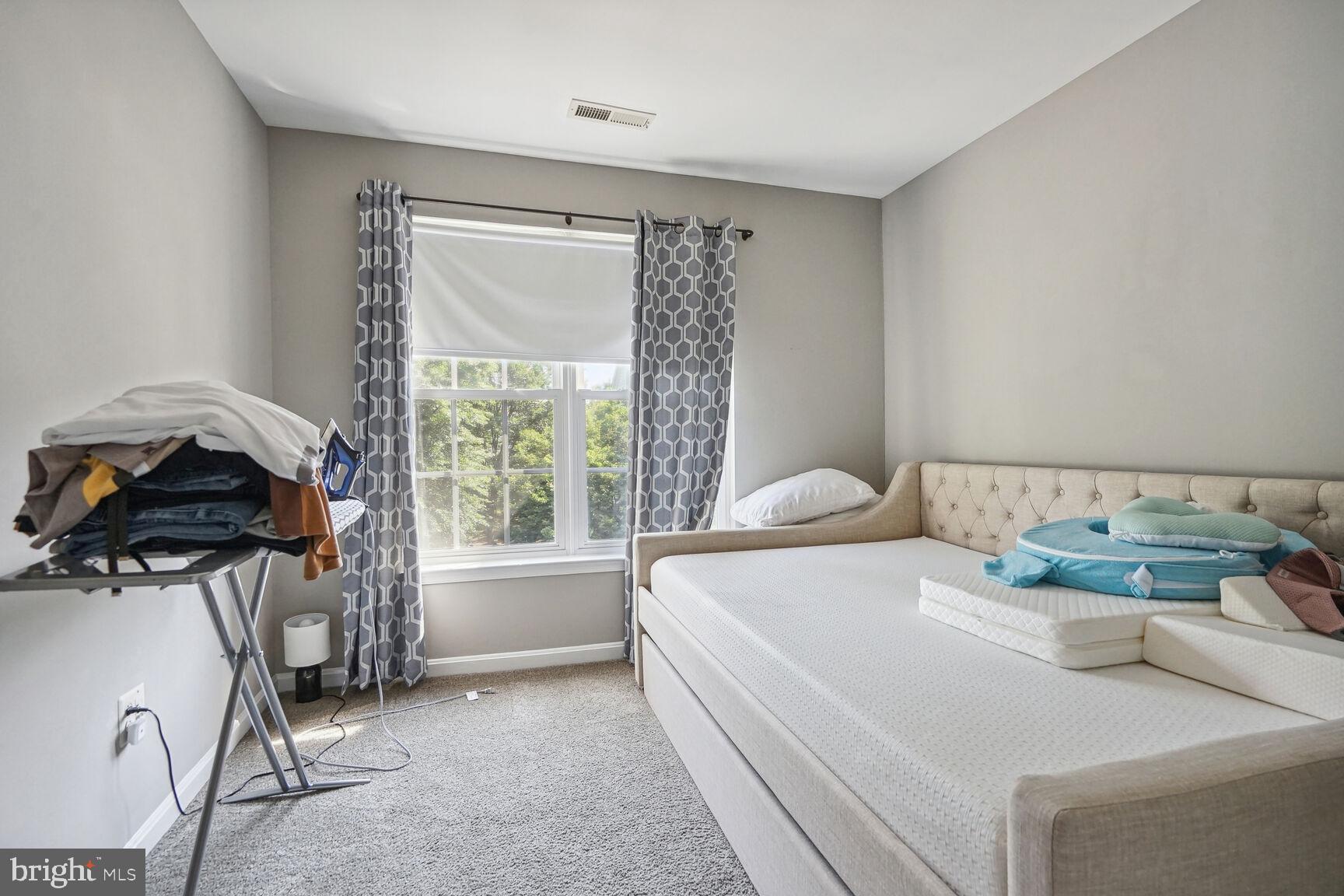 PIEDMONT - Residential