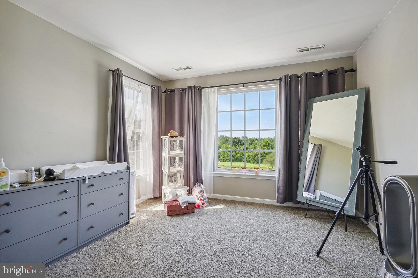 PIEDMONT - Residential