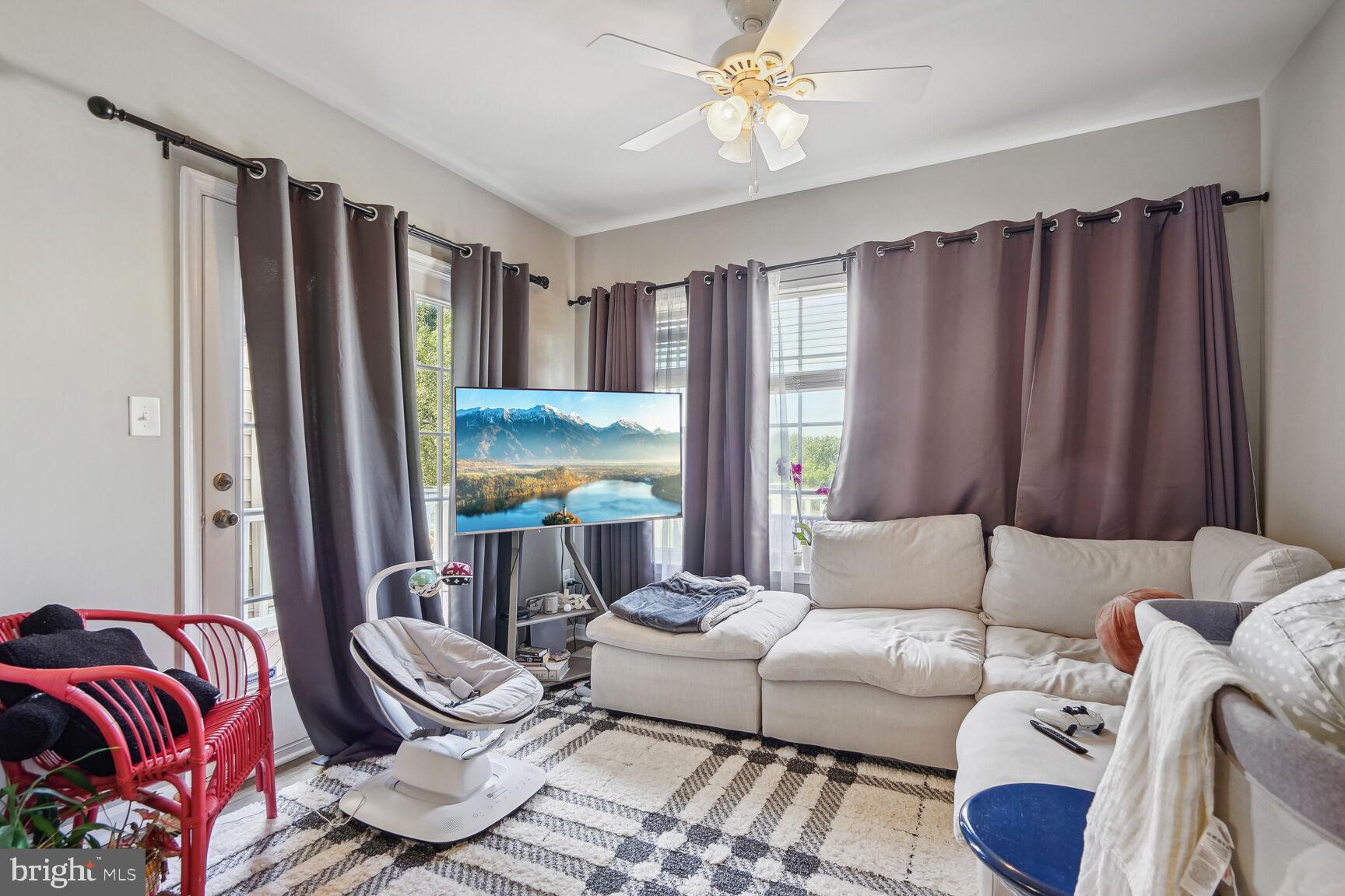 PIEDMONT - Residential