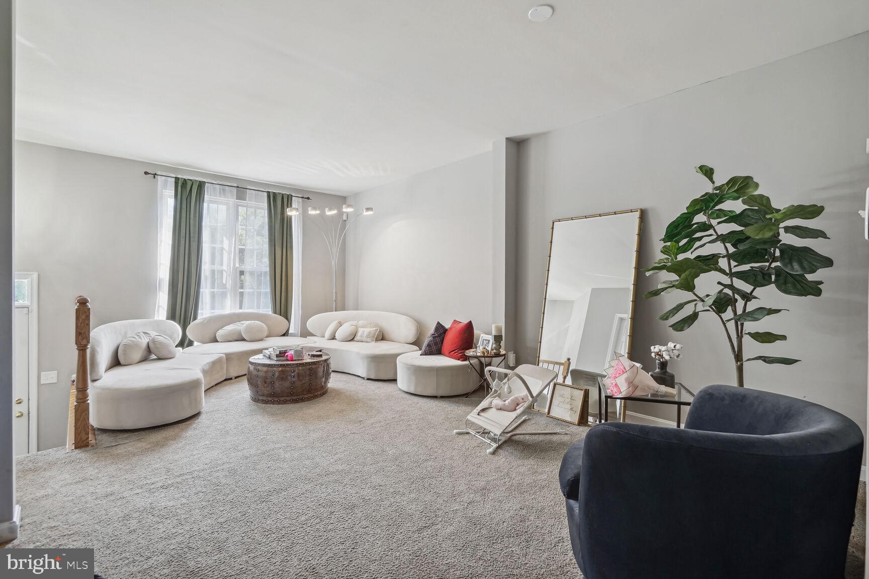 PIEDMONT - Residential