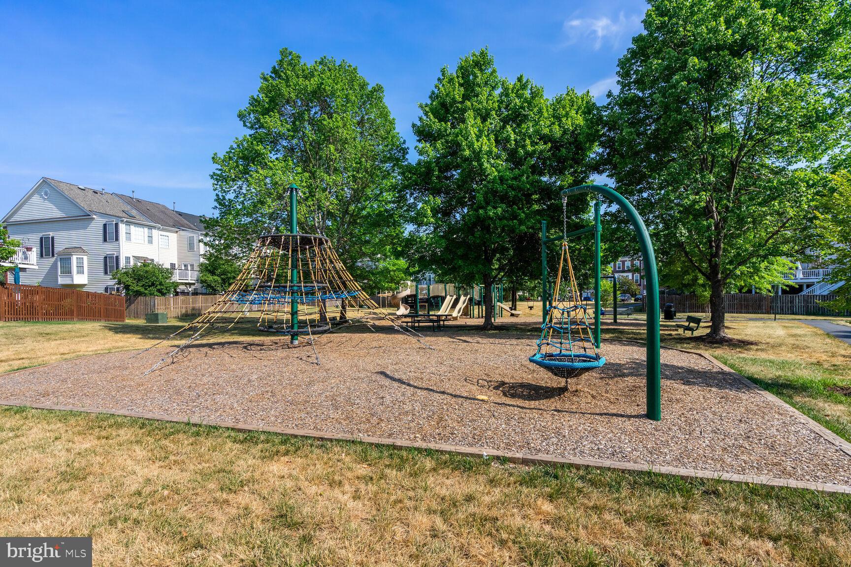 PIEDMONT - Residential