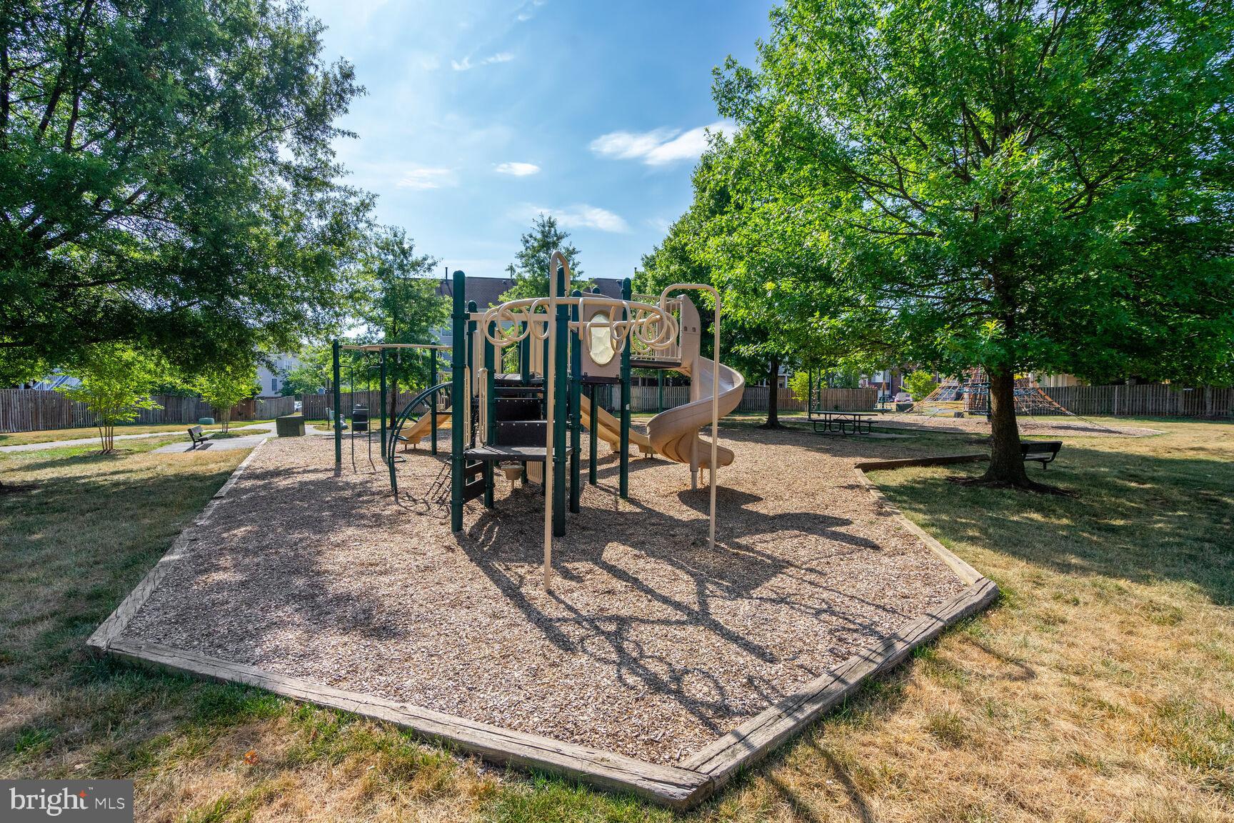 PIEDMONT - Residential