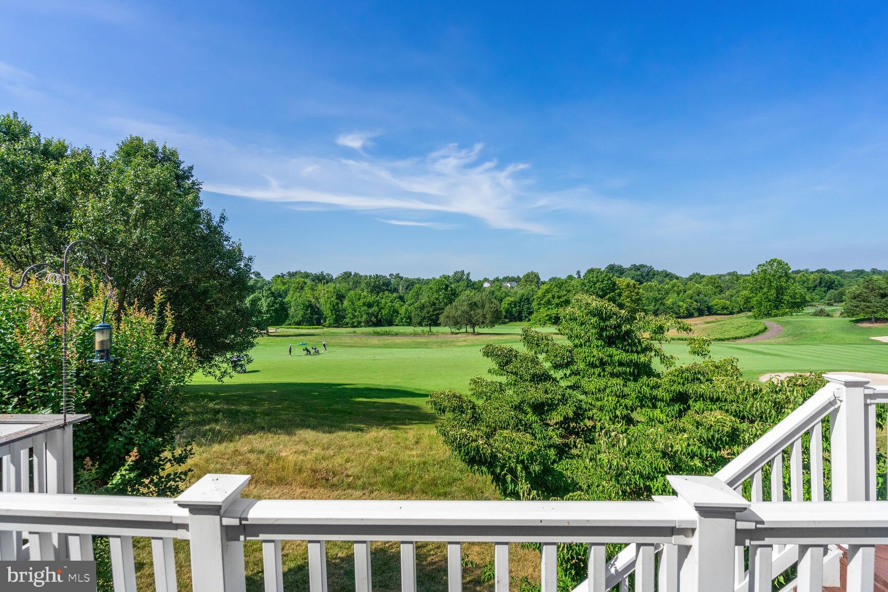 PIEDMONT - Residential