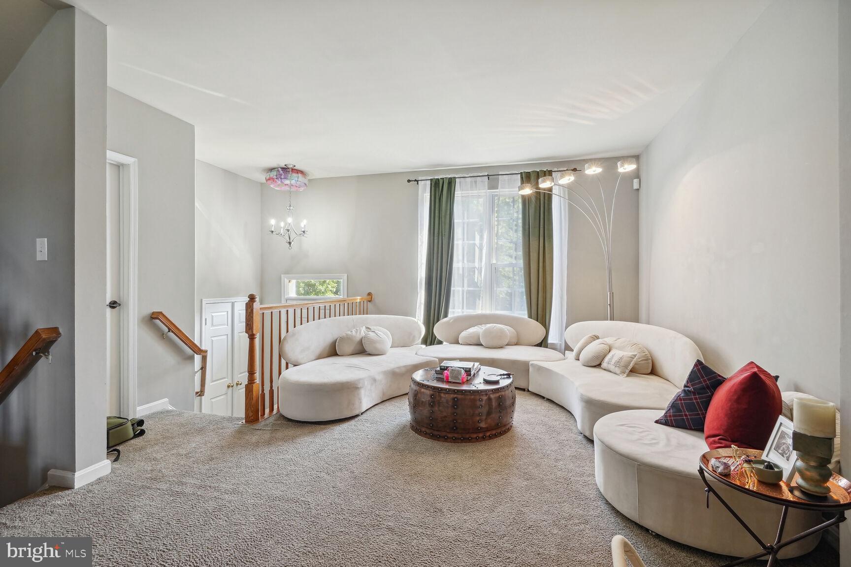 PIEDMONT - Residential