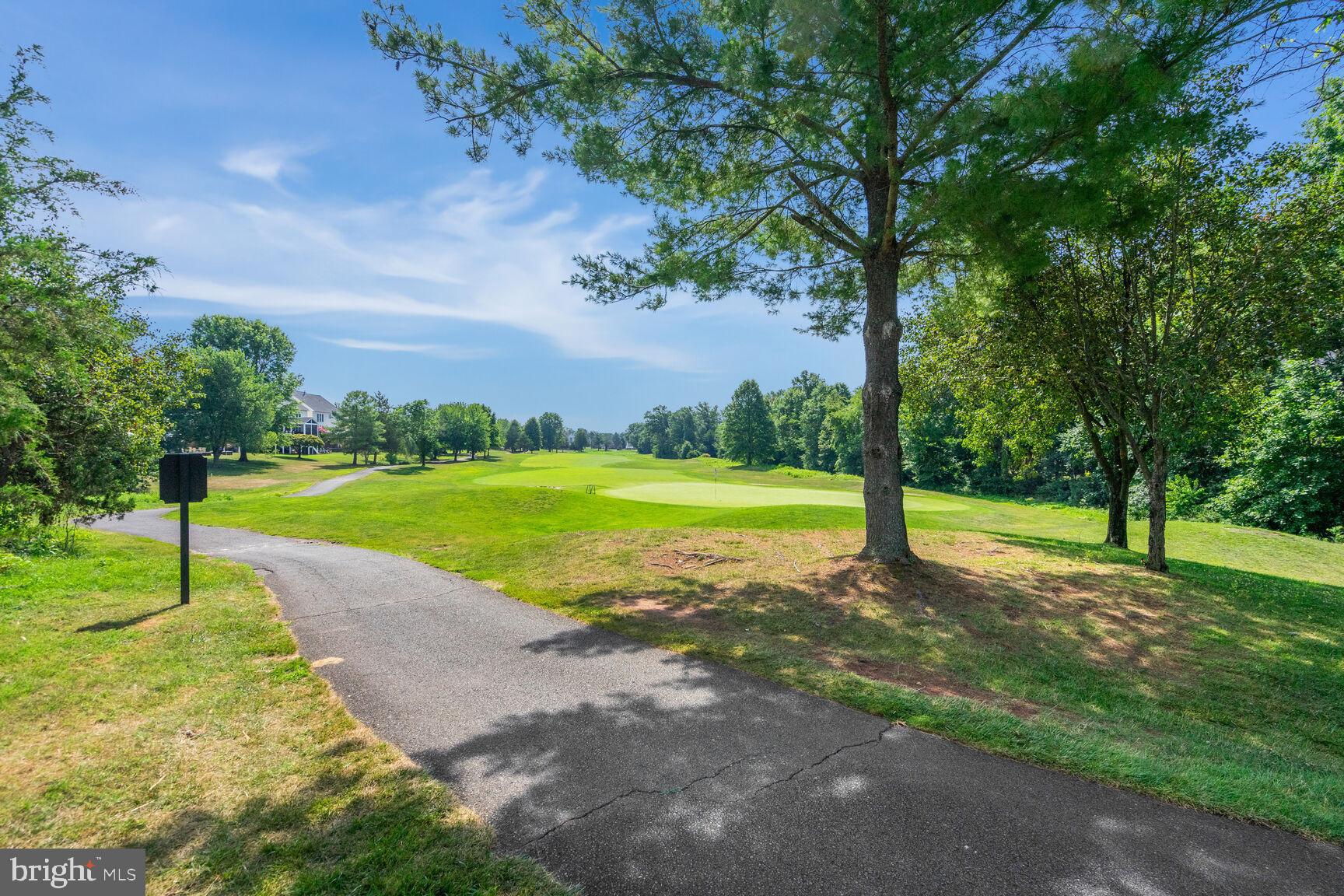 PIEDMONT - Residential