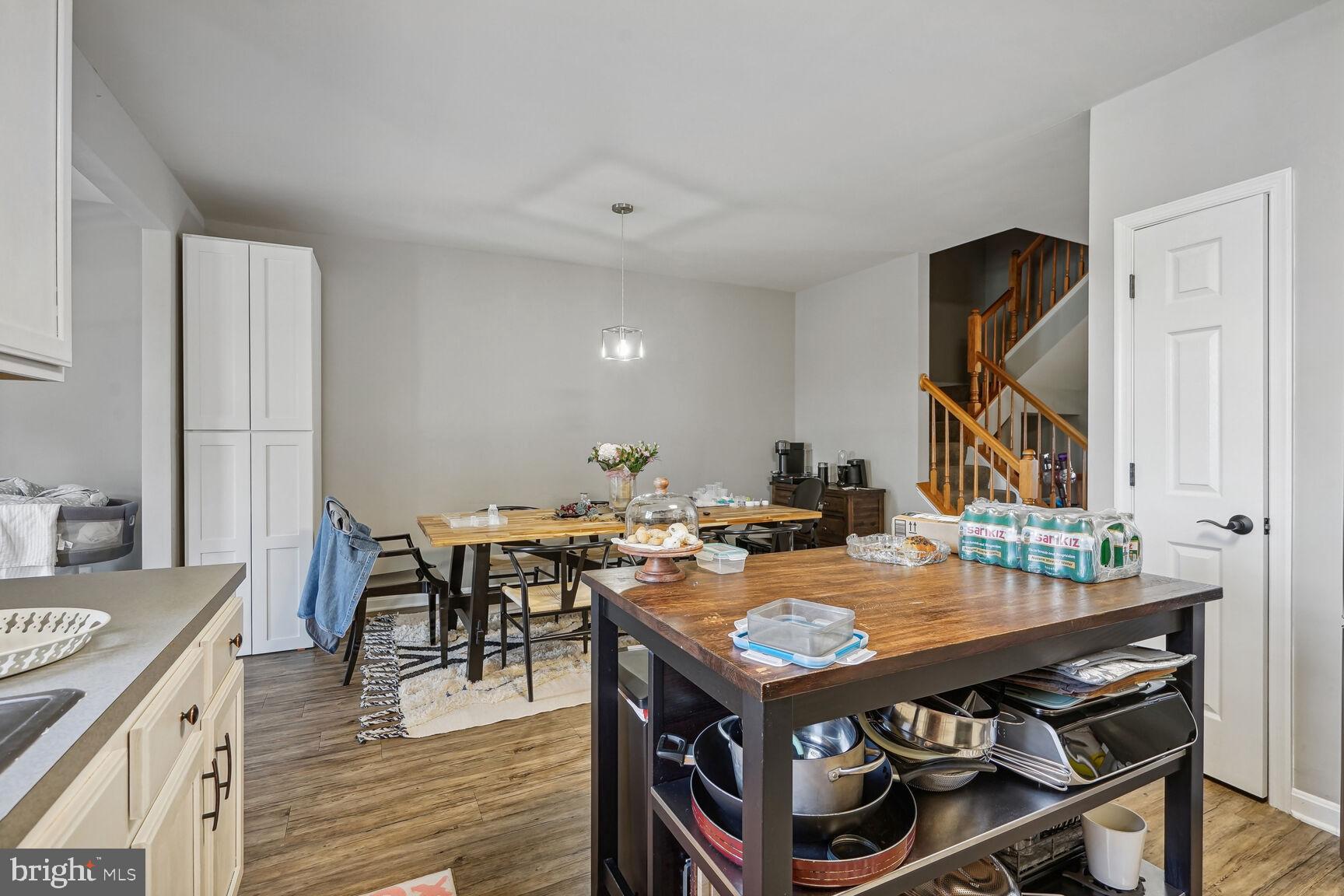 PIEDMONT - Residential