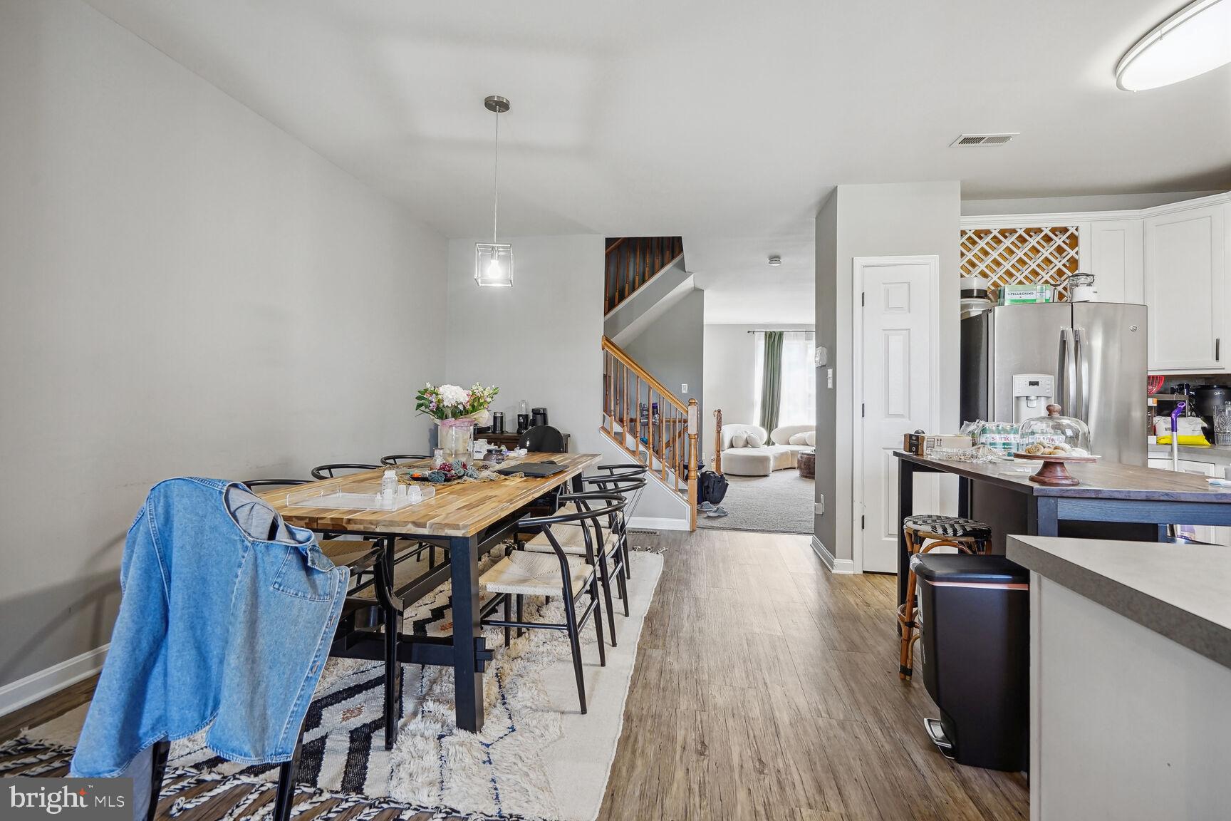 PIEDMONT - Residential